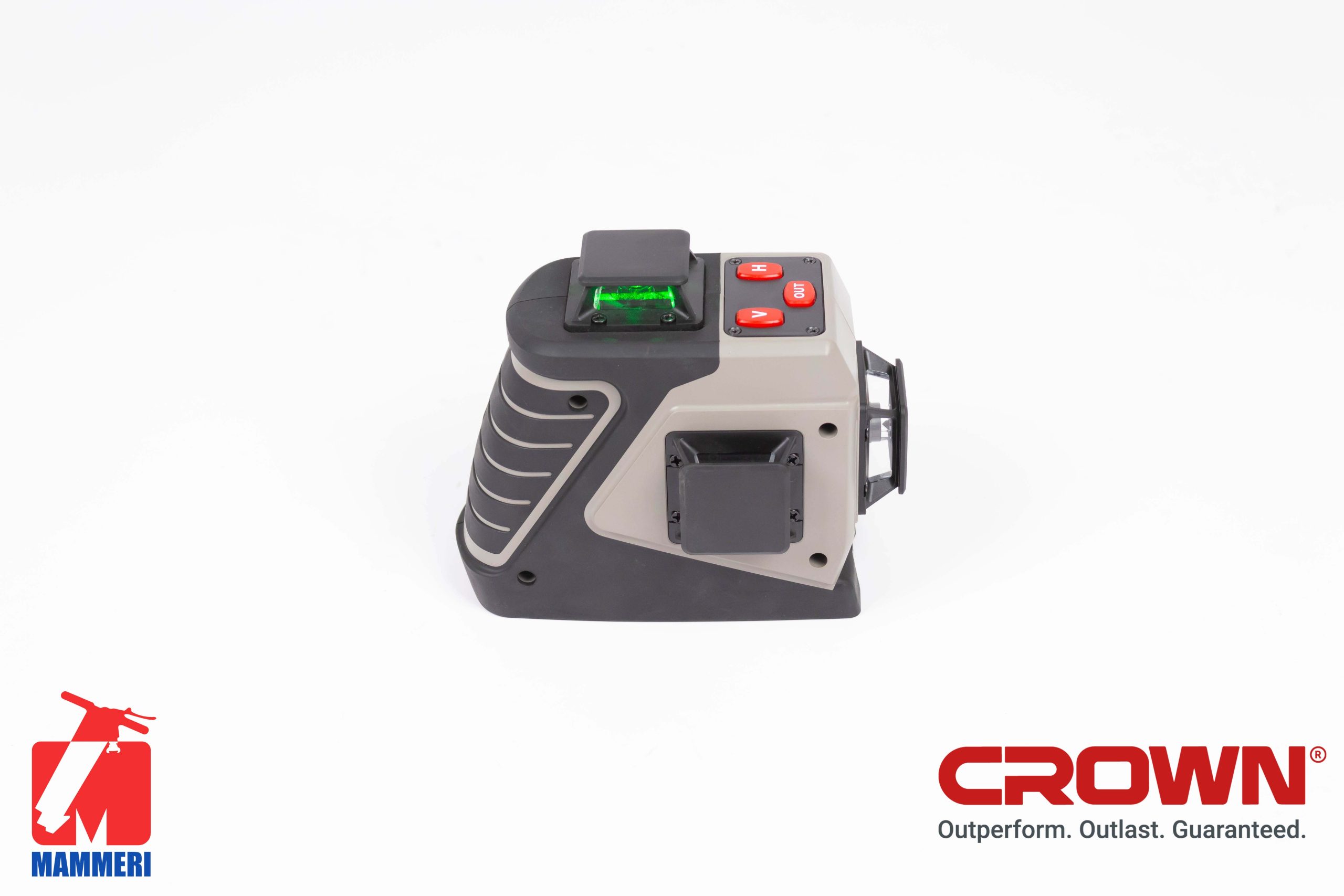 Ensemble Lampe portative Premium