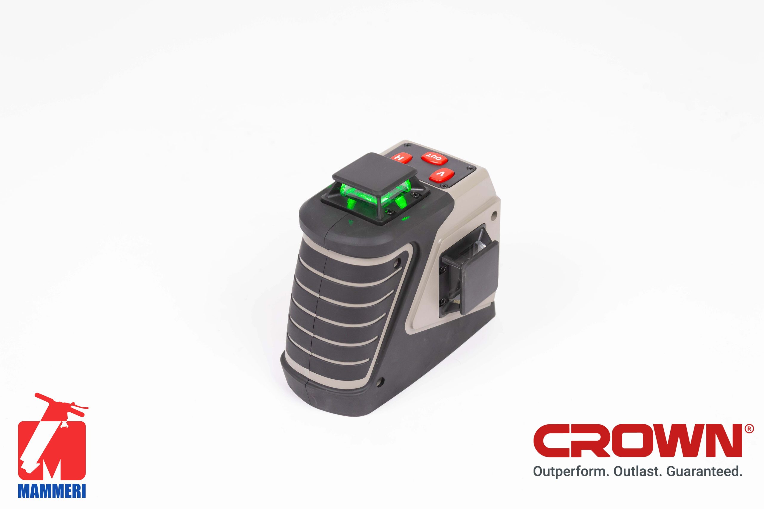 Outil Fer à souder Professionnel