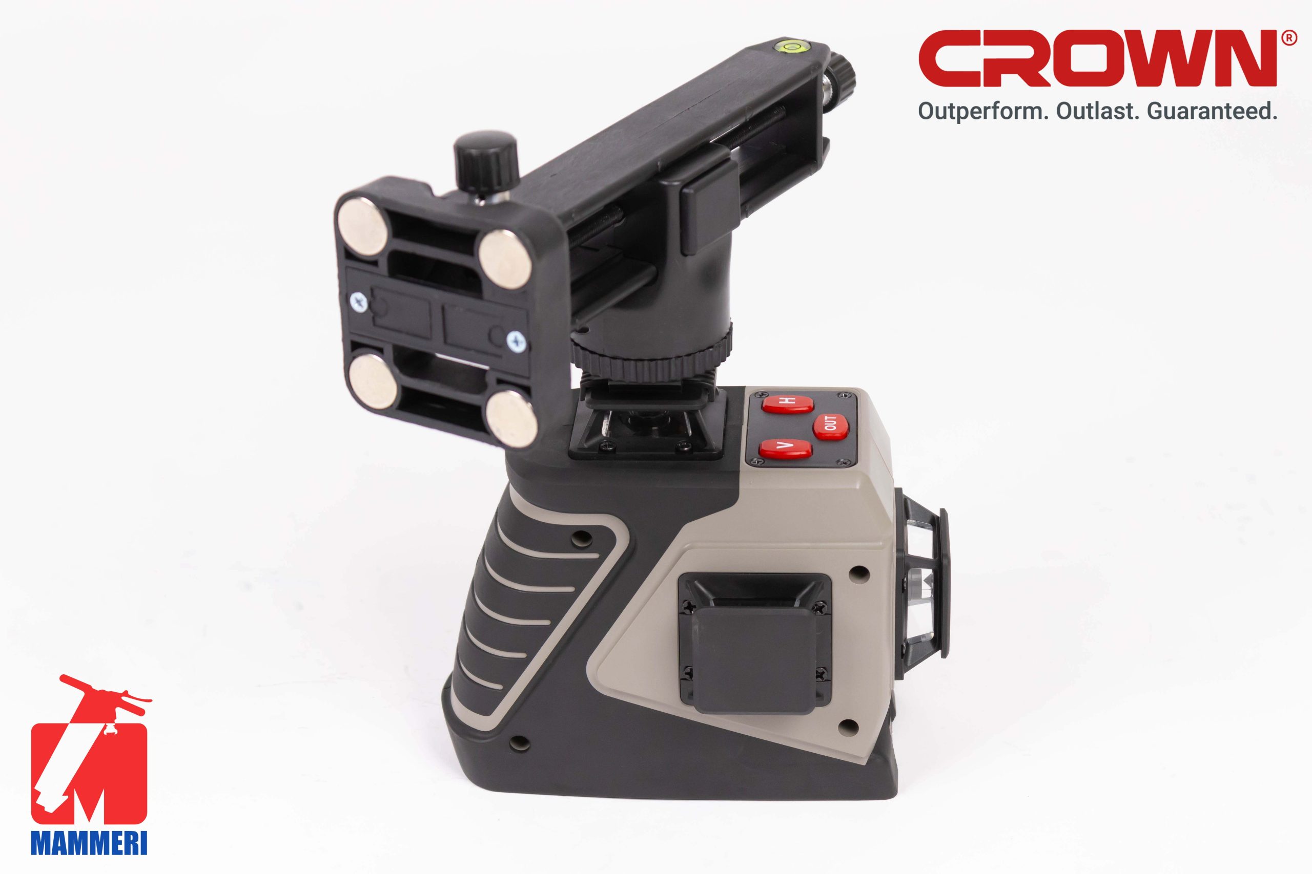 Kit Cutter Professionnel