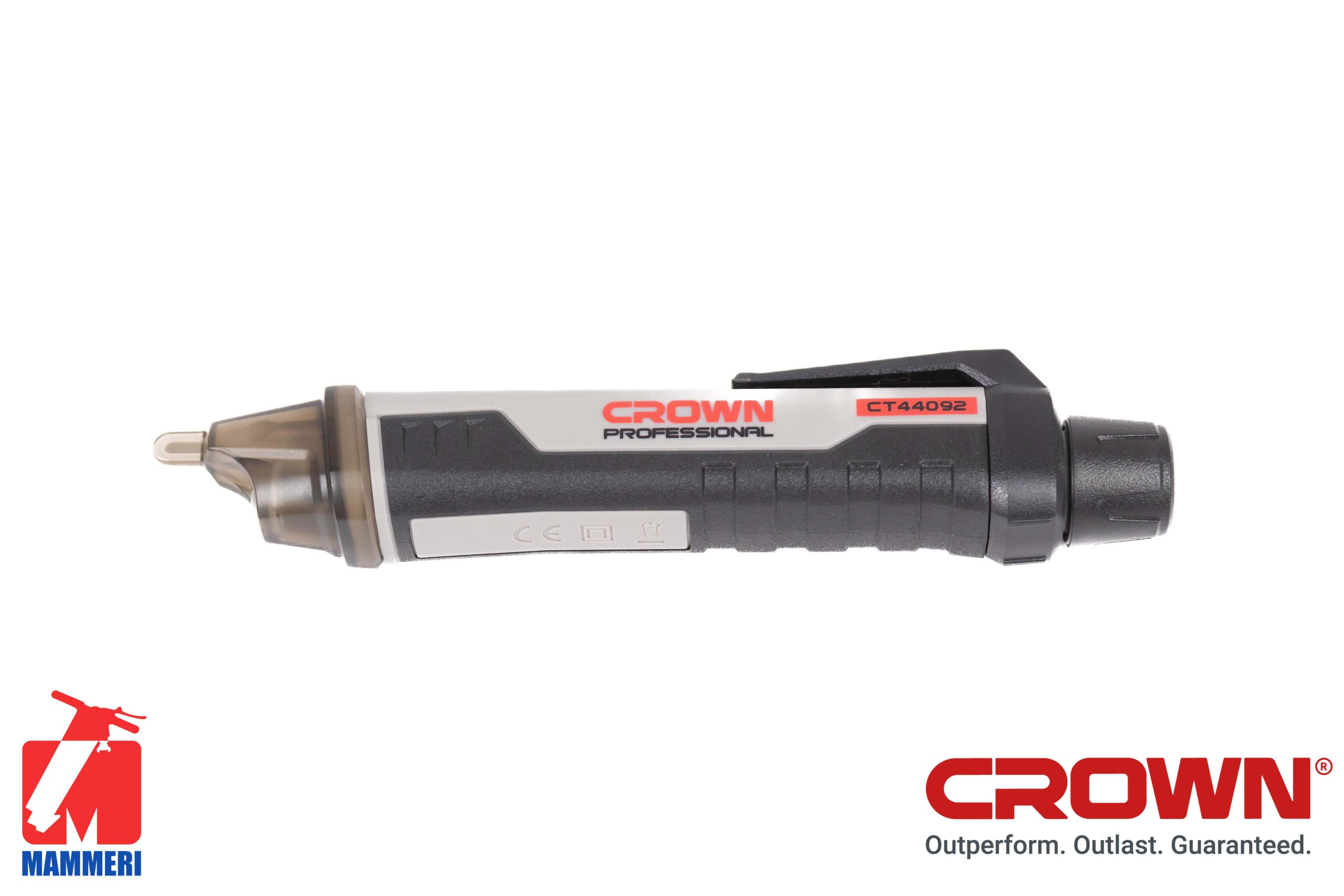 Ensemble Perceuse Haute qualité