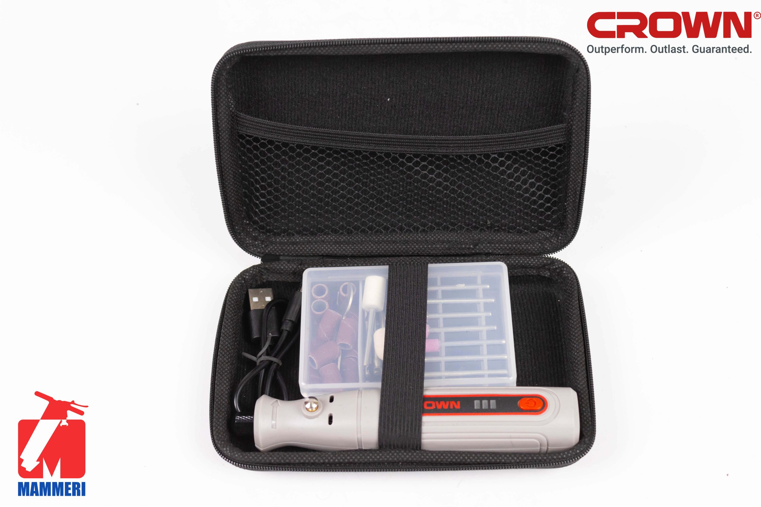 Appareil Multimètre Haute qualité