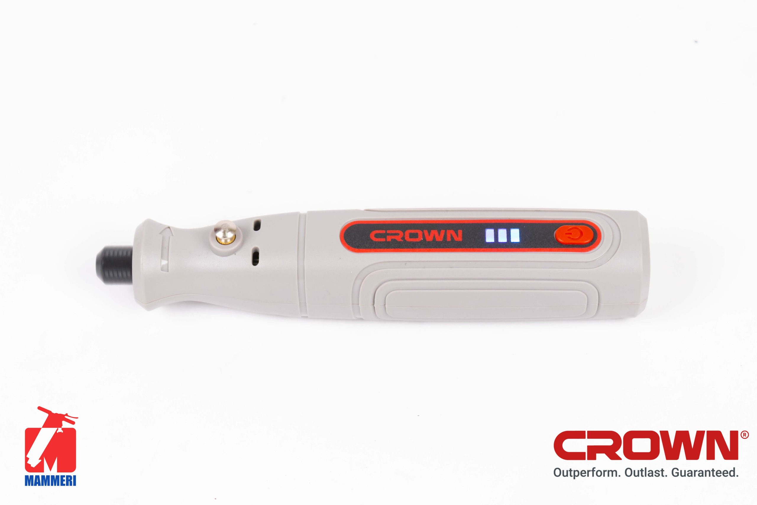 Appareil Perceuse Économique