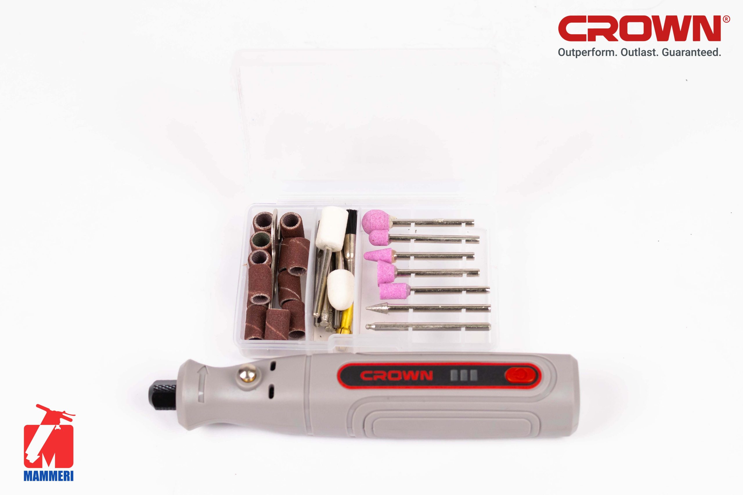 Kit Fer à souder Économique