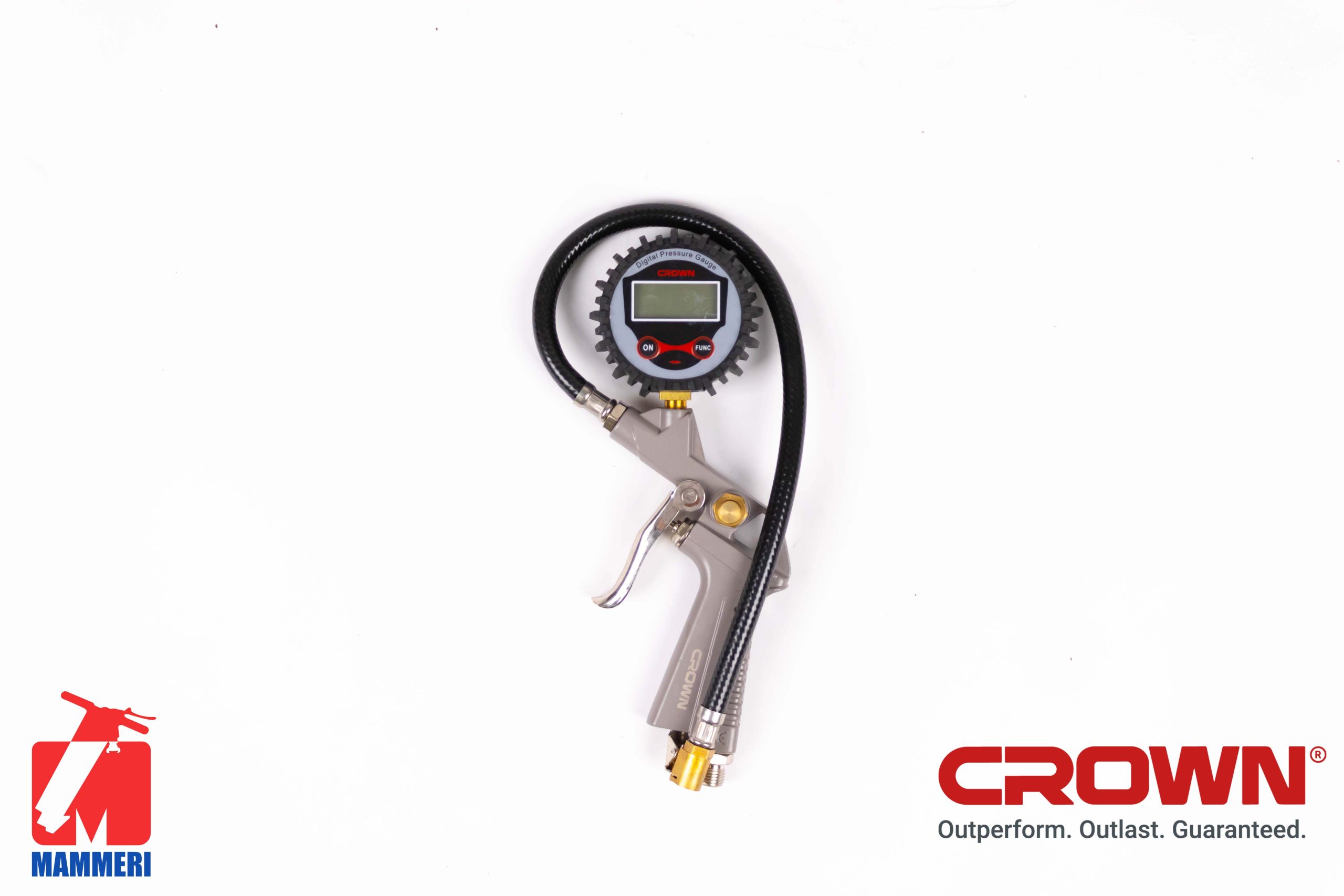 Appareil Coffret outils Économique