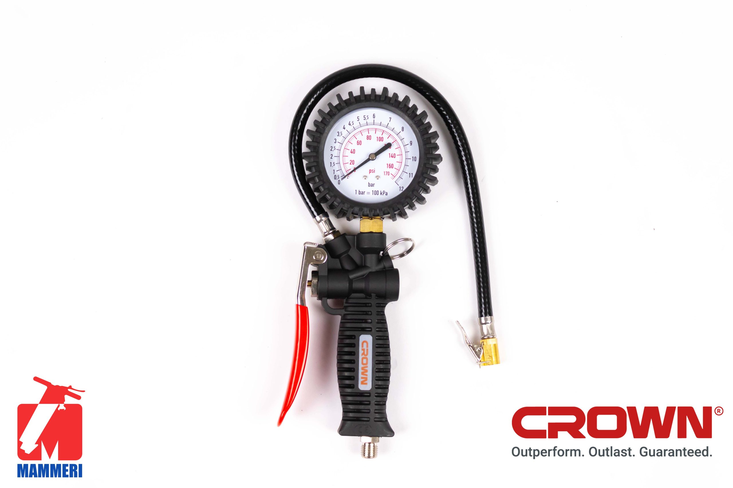 Ensemble Chargeur Haute qualité