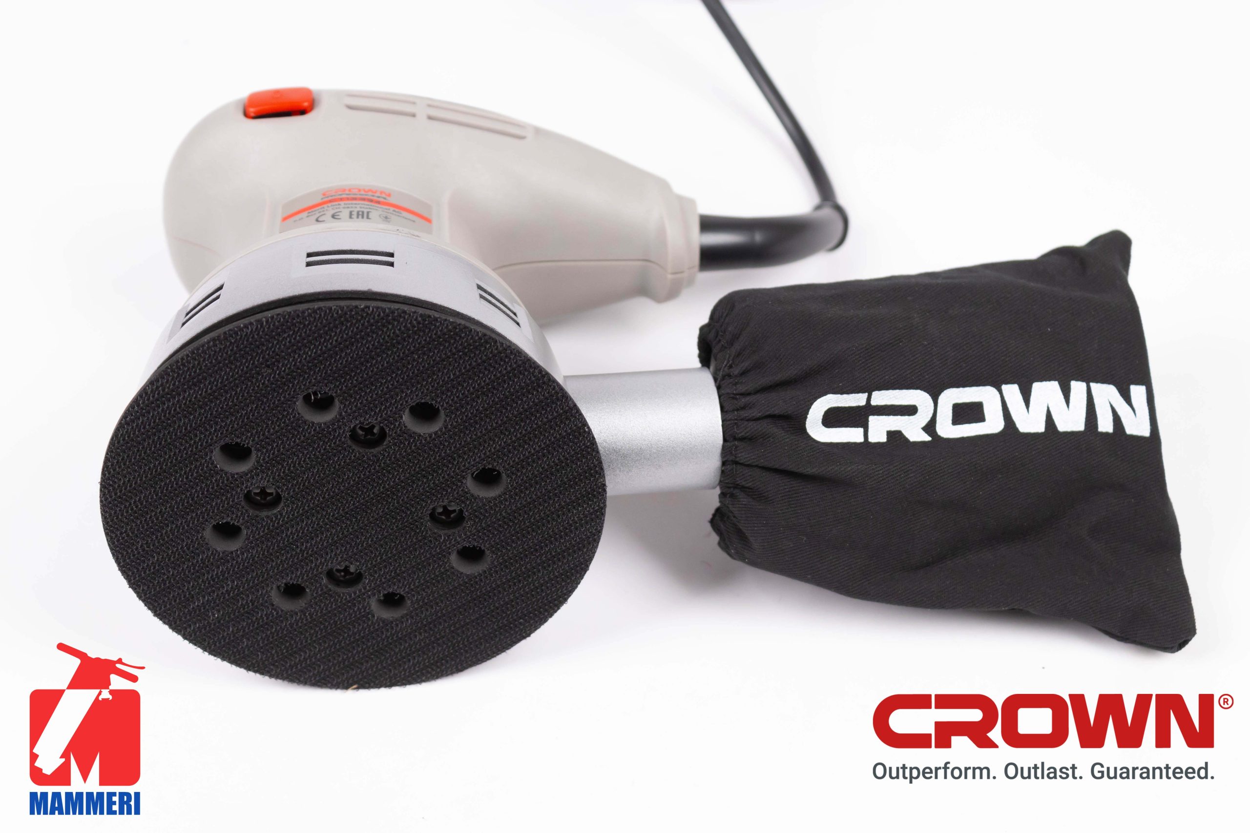 Ensemble Pistolet à colle Premium