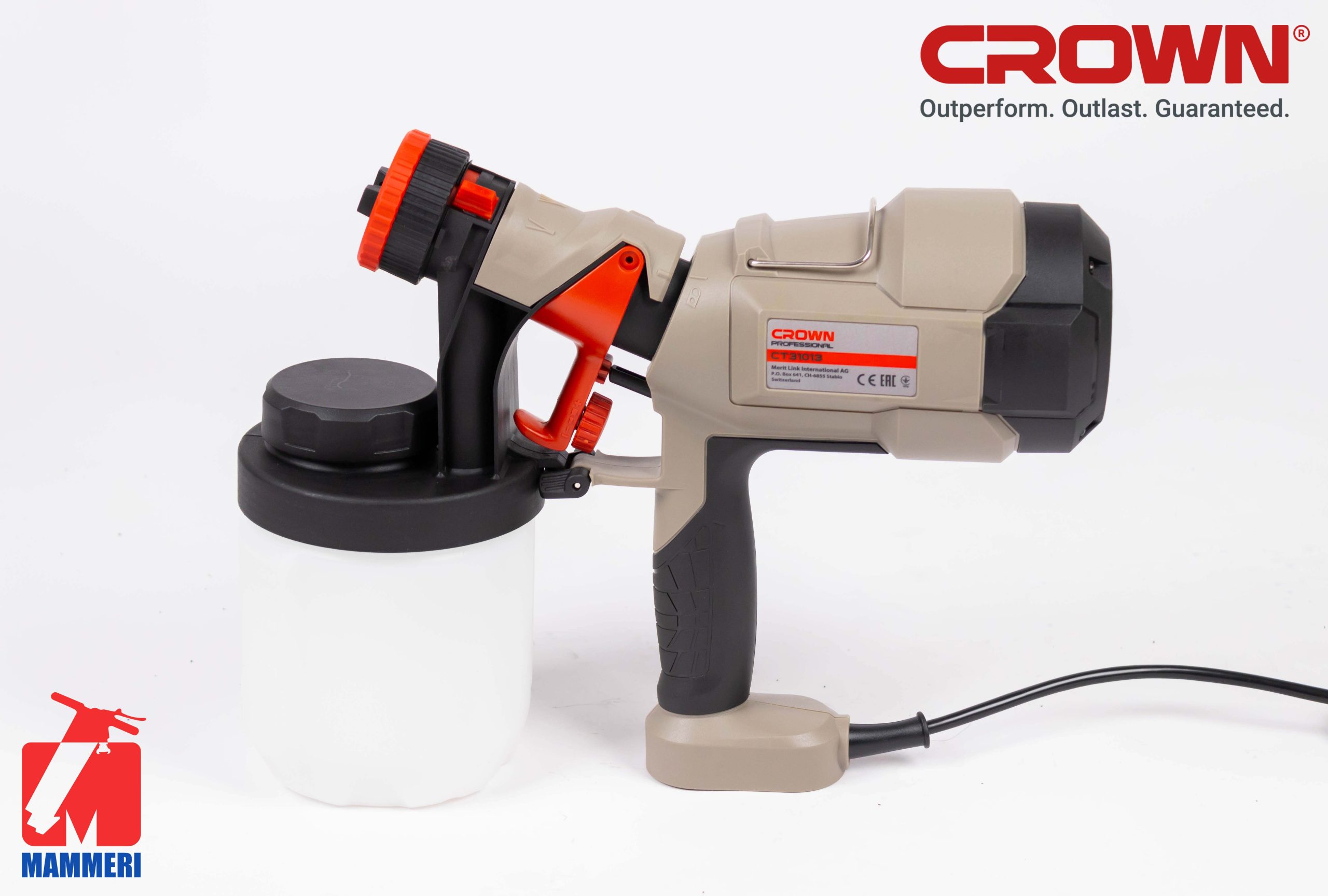 Outil Fer à souder Professionnel