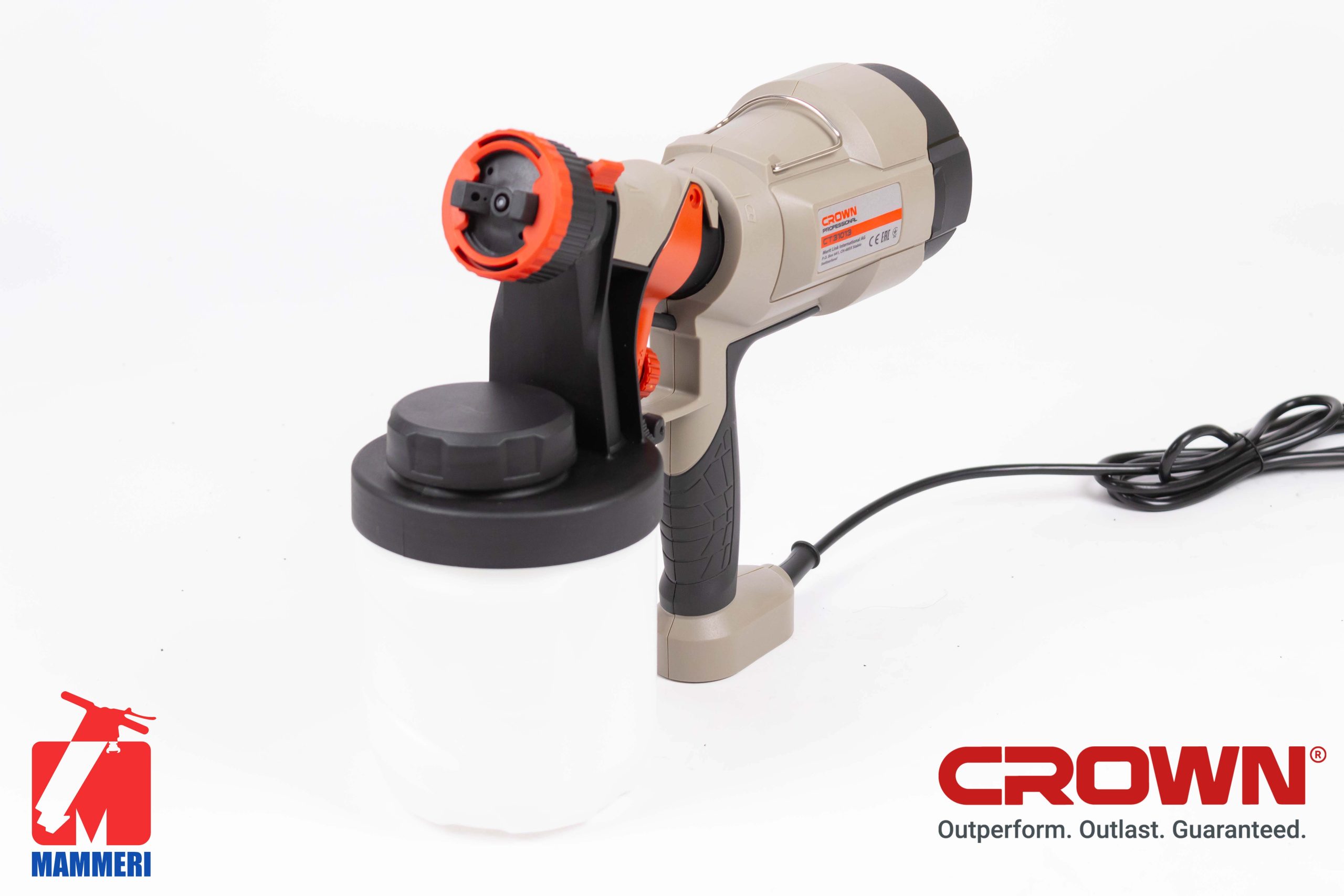 Appareil Tournevis Spécial