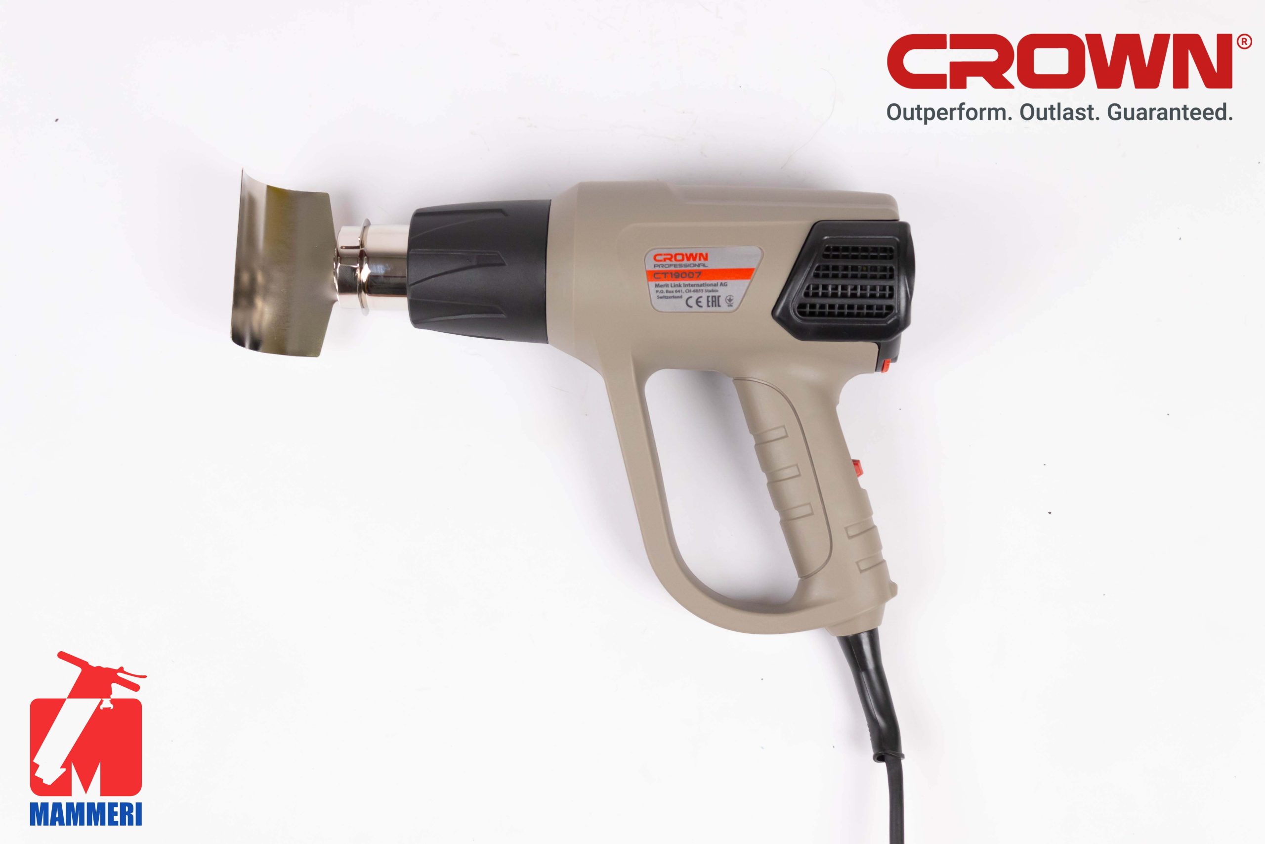 Appareil Perceuse Spécial