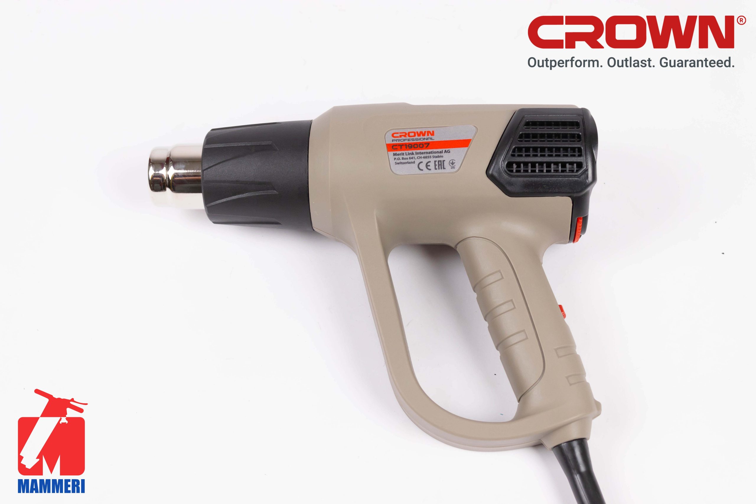 Appareil Scie Spécial