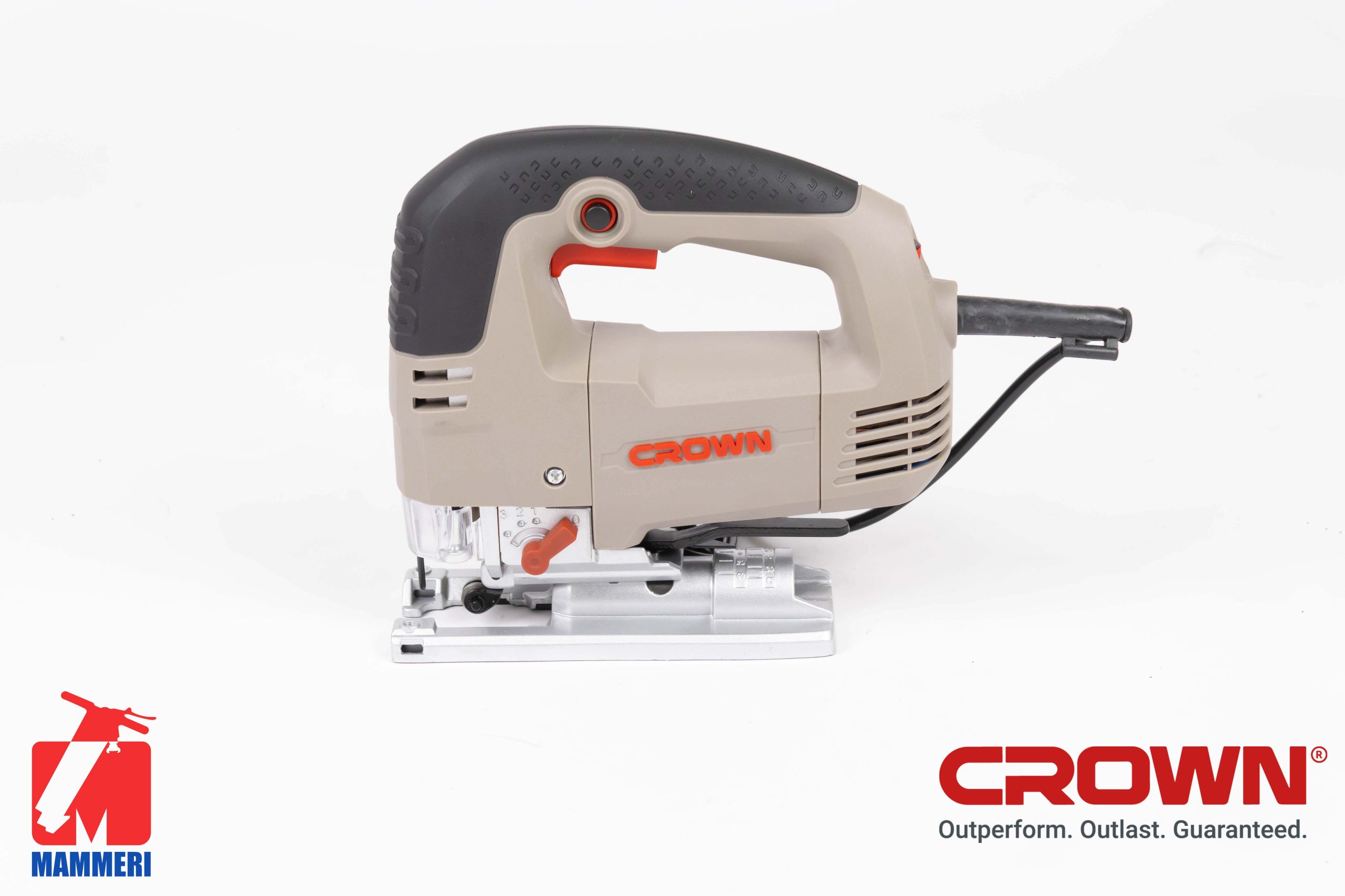 Pièce Pompe Haute qualité