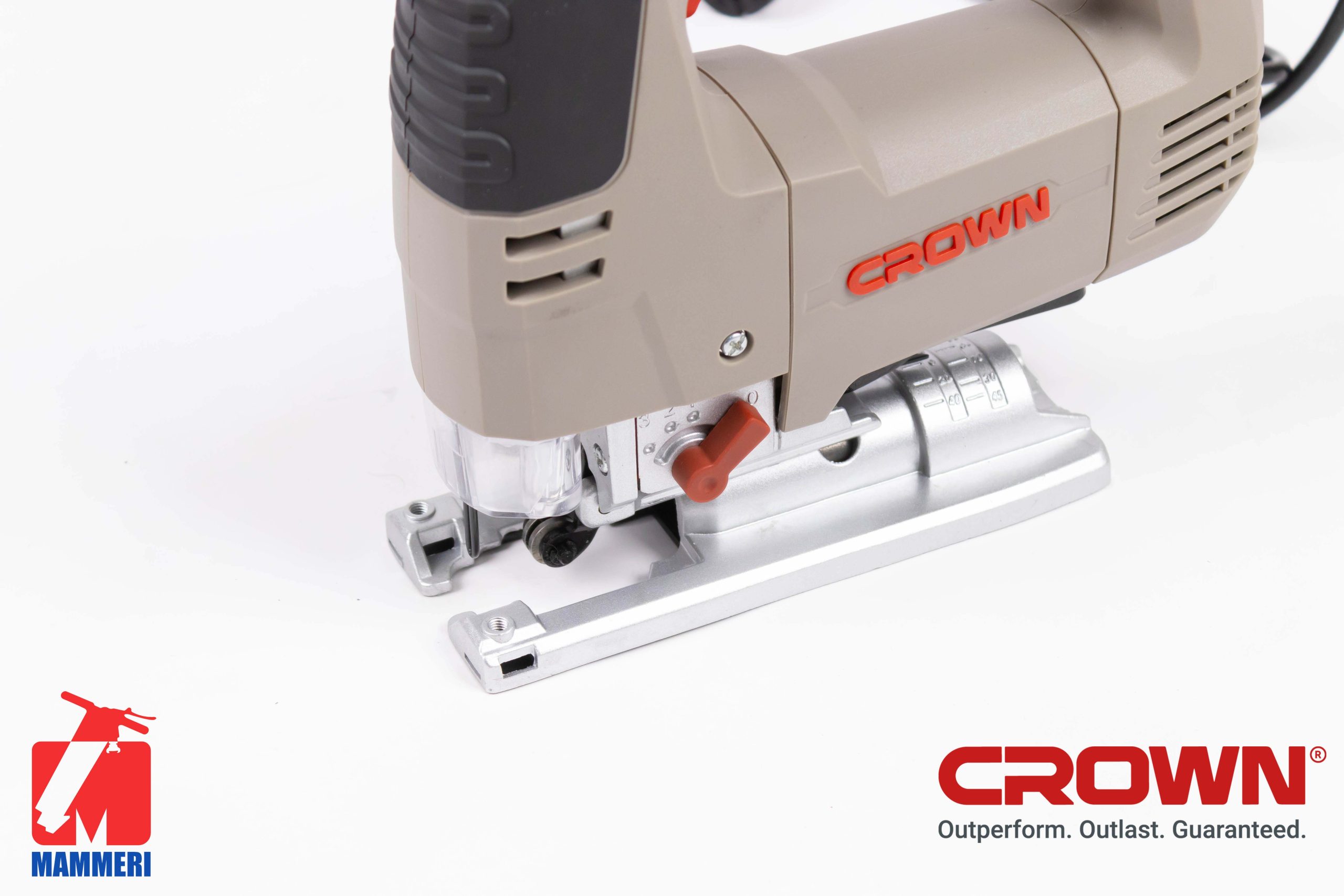 Pièce Ponceuse Économique