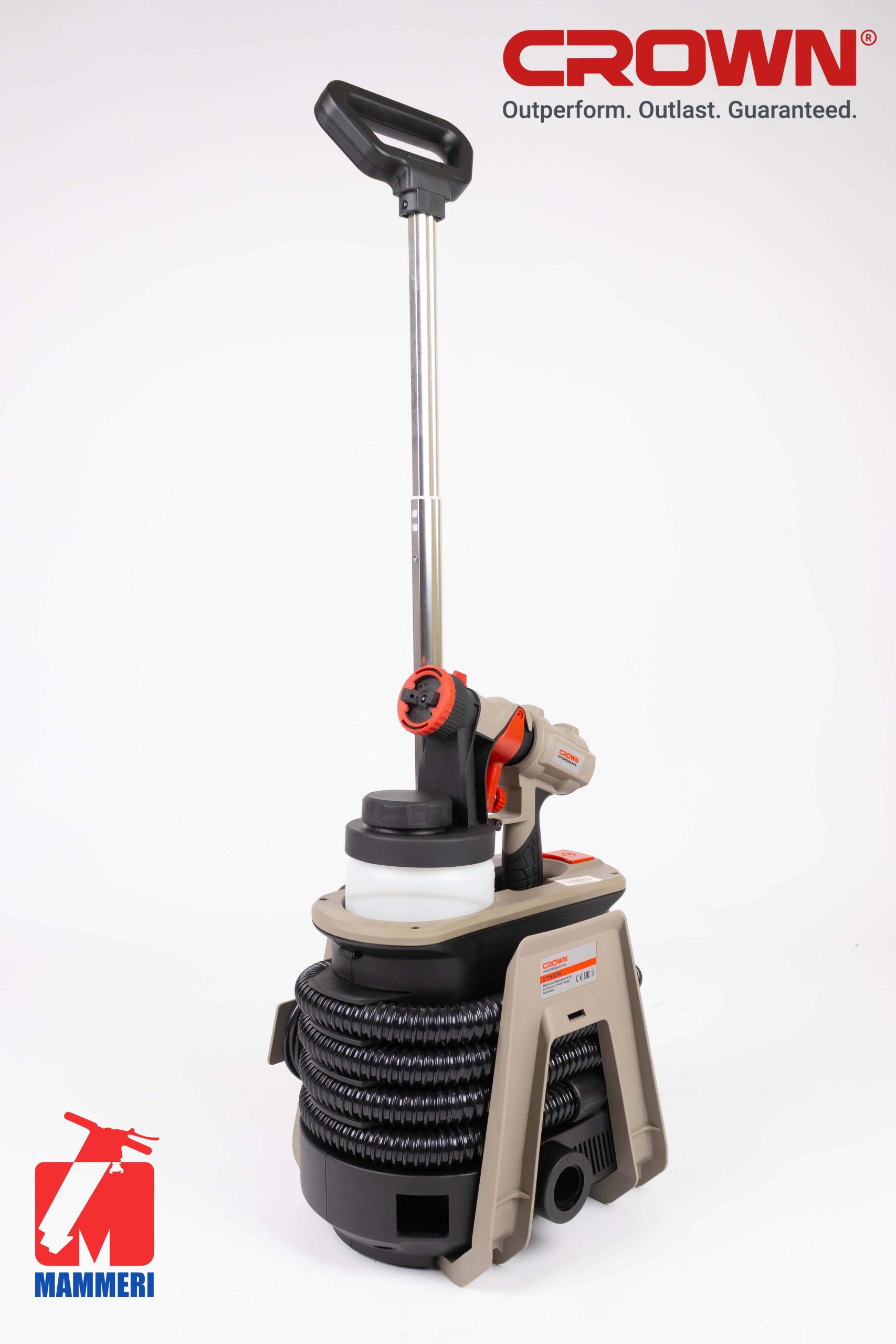 Pièce Chargeur Spécial