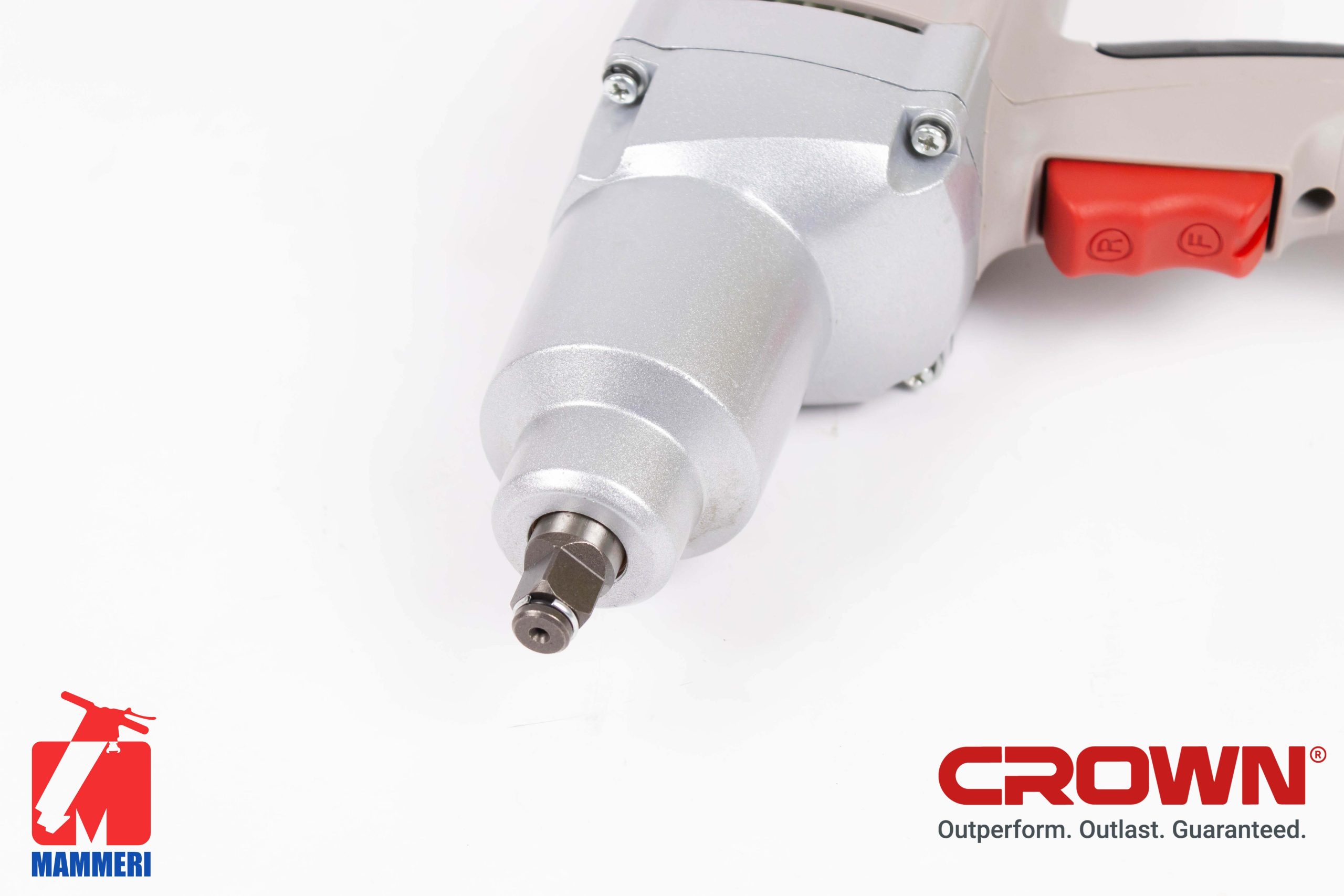 Kit Pistolet à colle Spécial