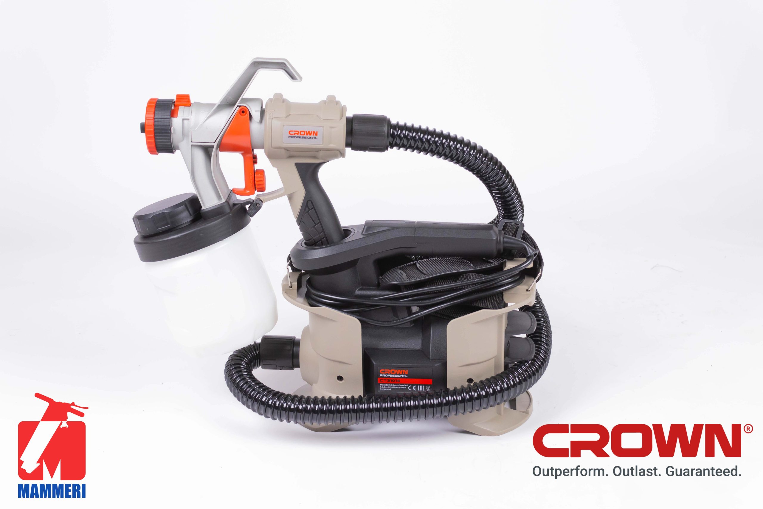 Appareil Ponceuse Économique