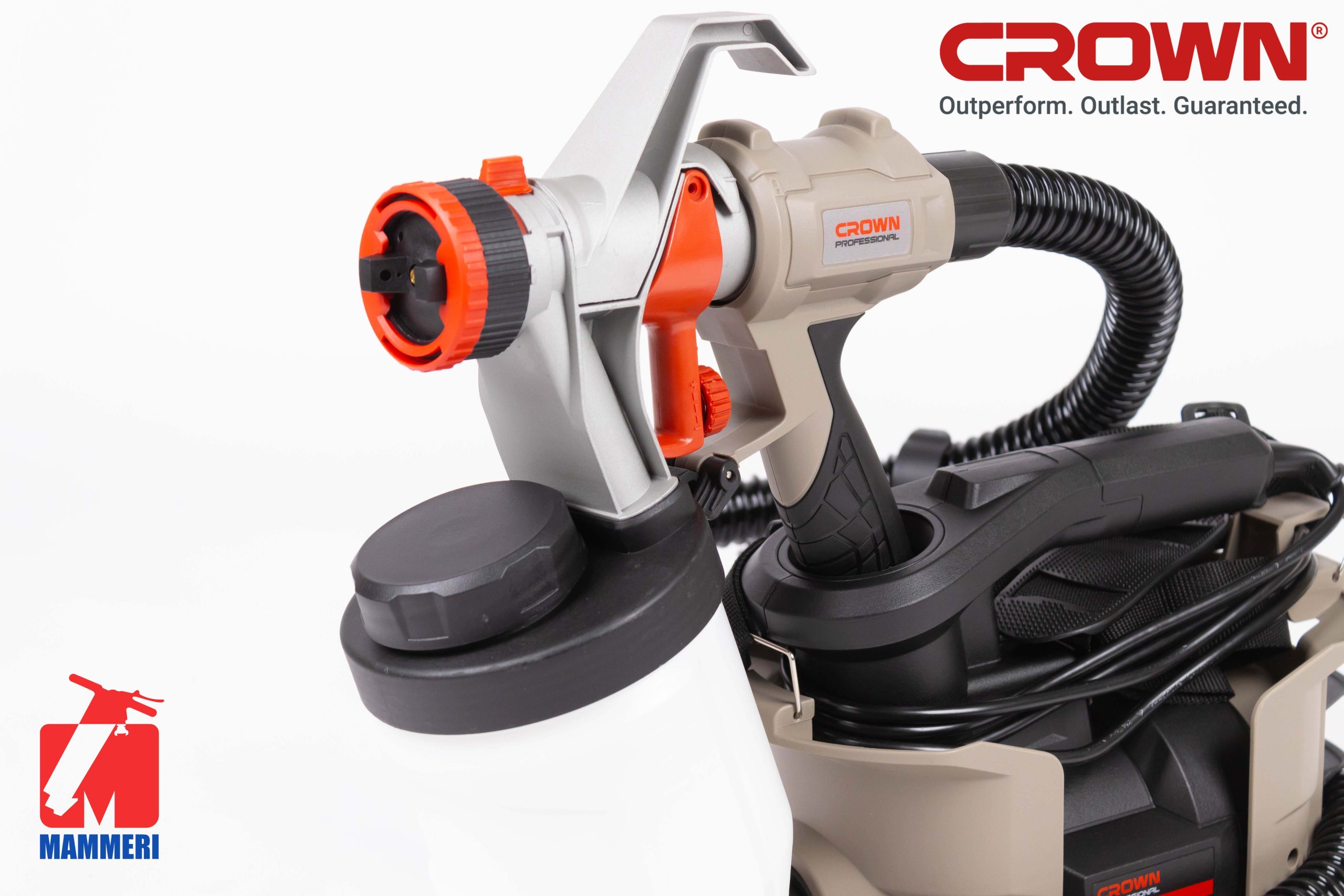 Pièce Tournevis Haute qualité