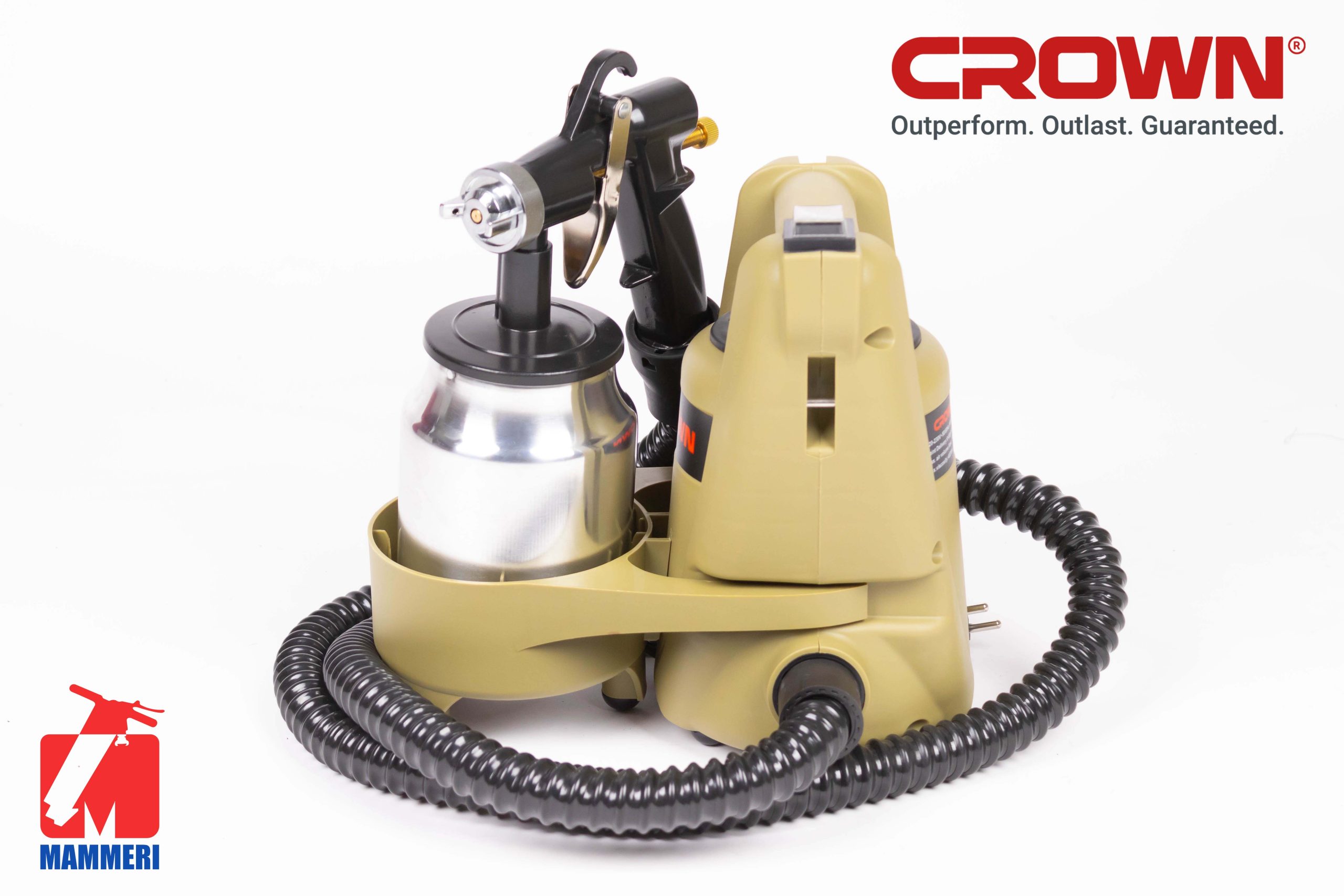 Pièce Compresseur Professionnel