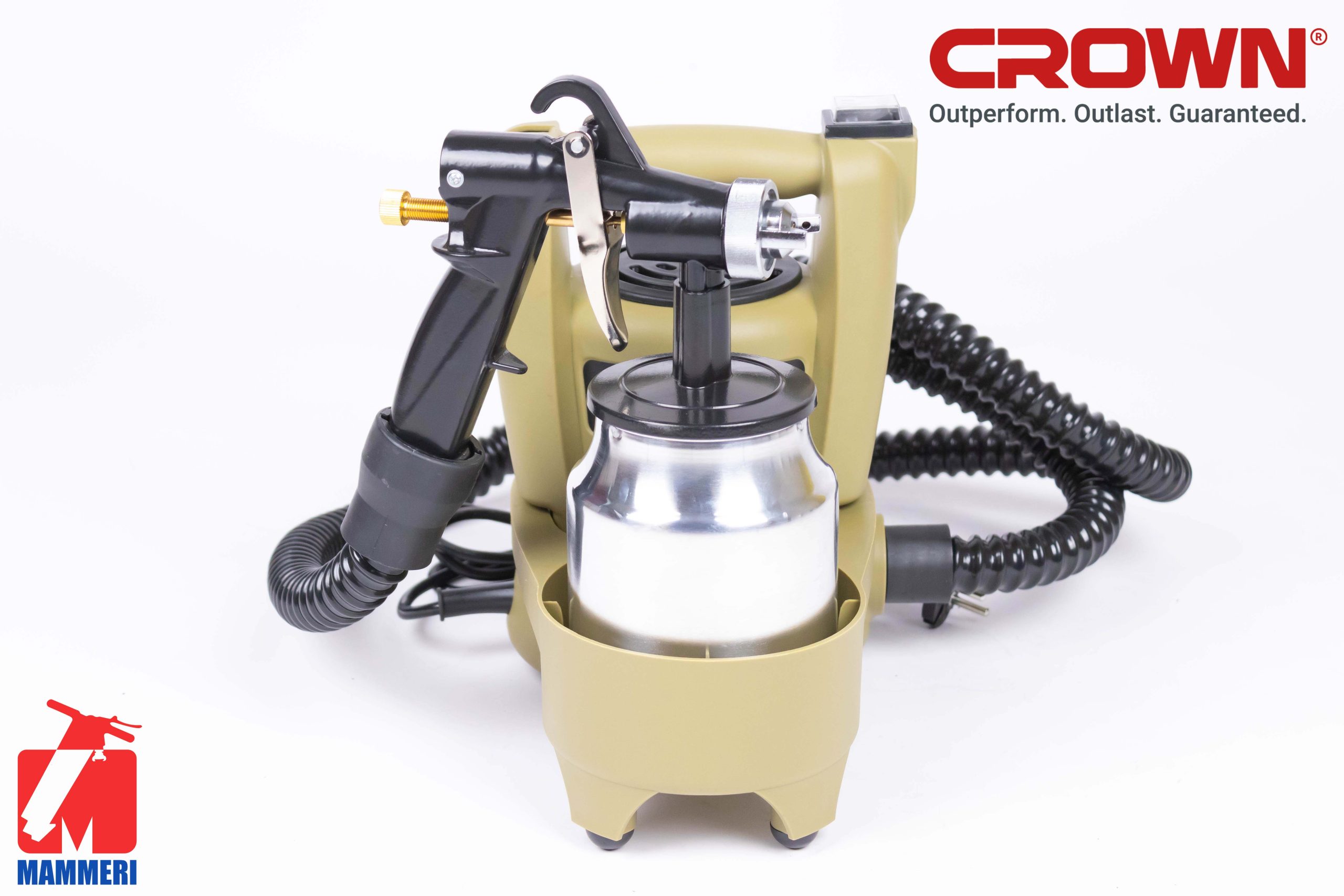 Appareil Pompe Haute qualité