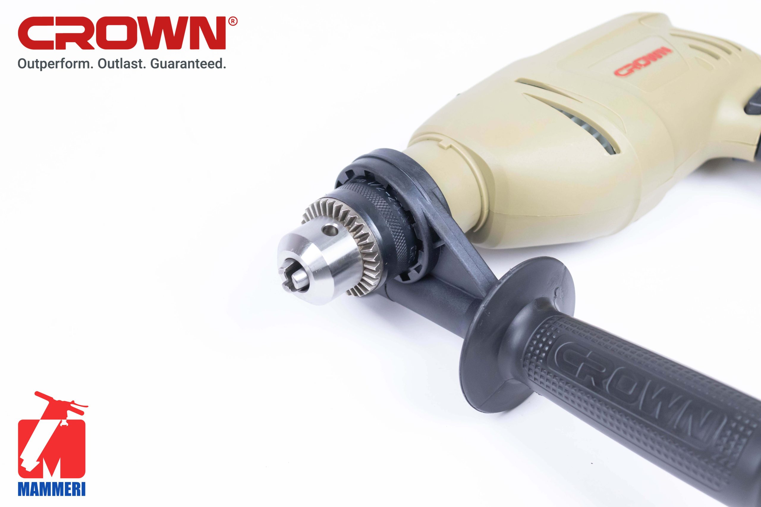 Kit Tournevis Premium