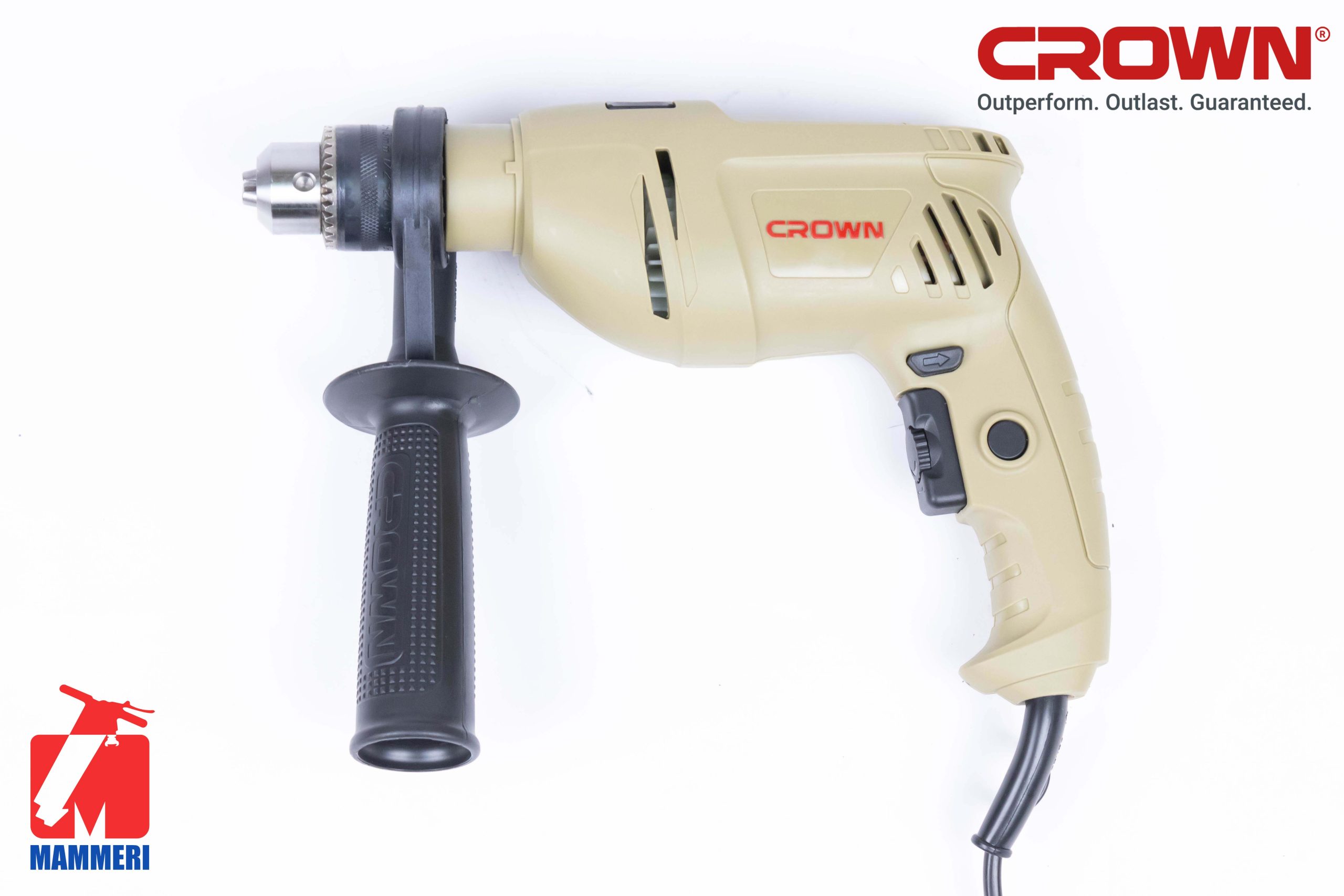 Ensemble Tournevis Premium