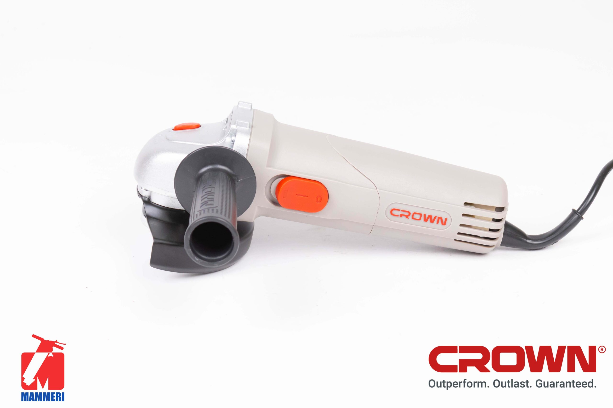 Ensemble Chargeur Premium