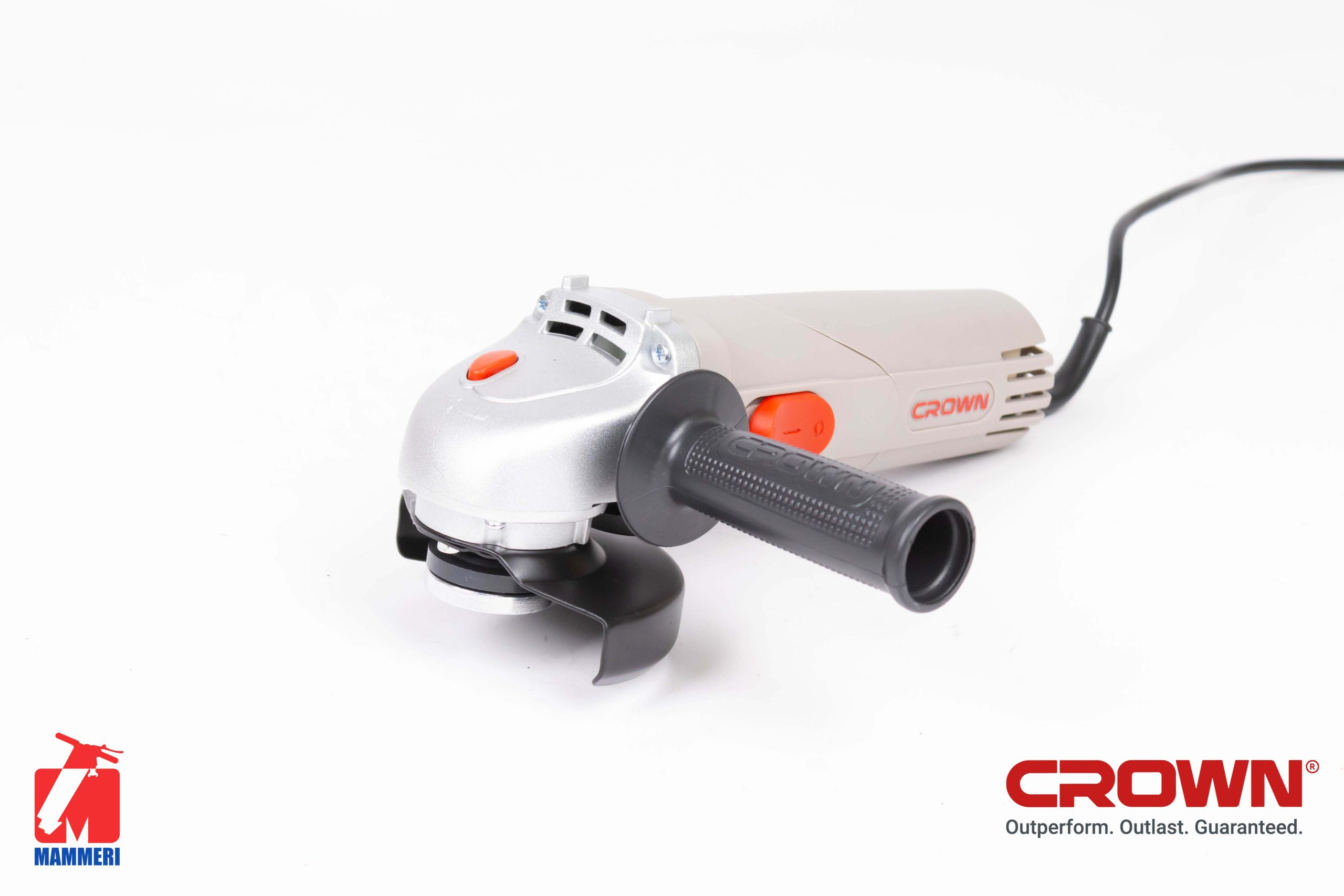 Outil Tournevis Premium