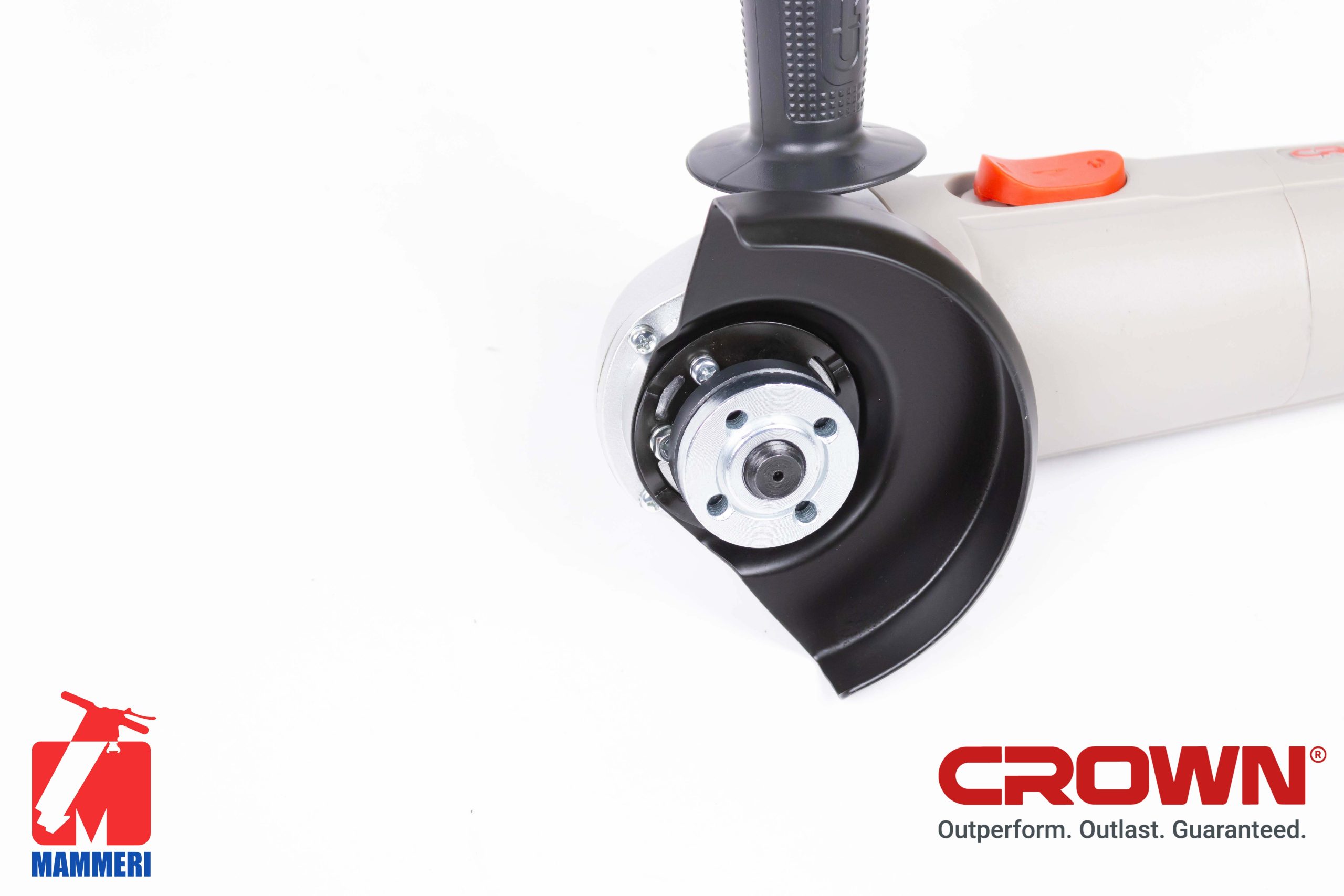 Outil Compresseur Premium