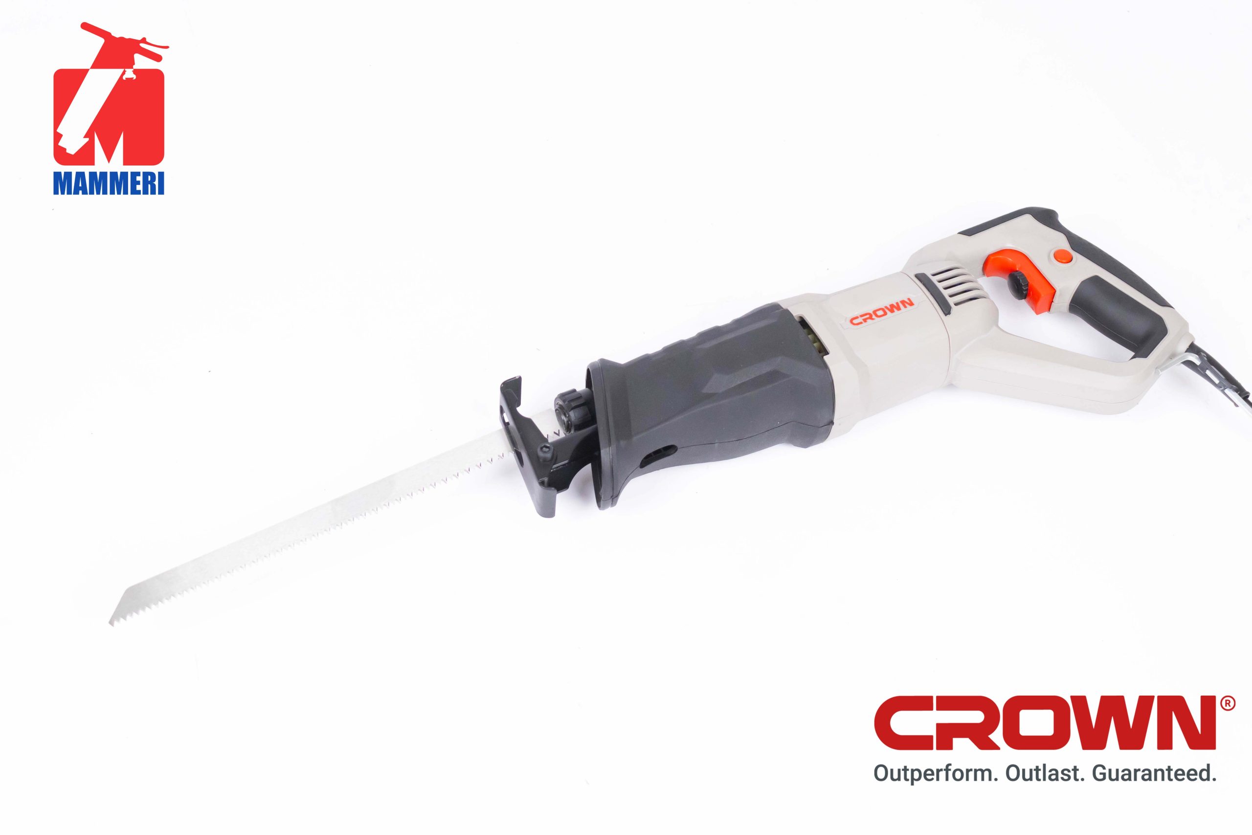 Appareil Cutter Professionnel