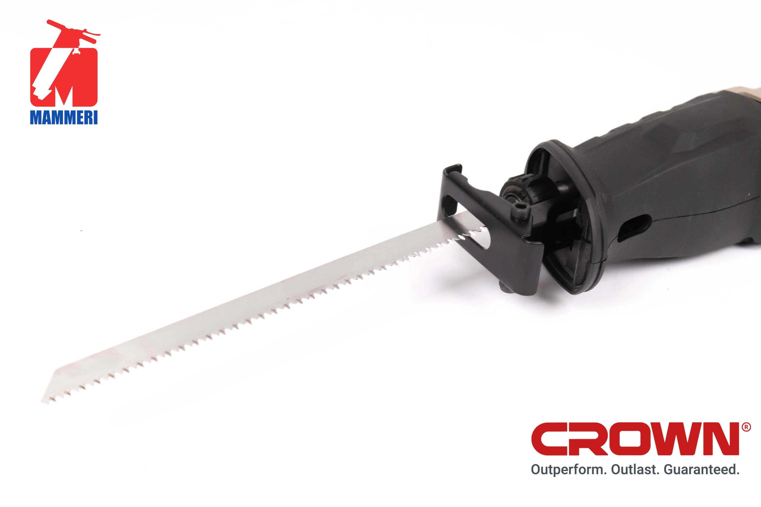 Appareil Chargeur Haute qualité