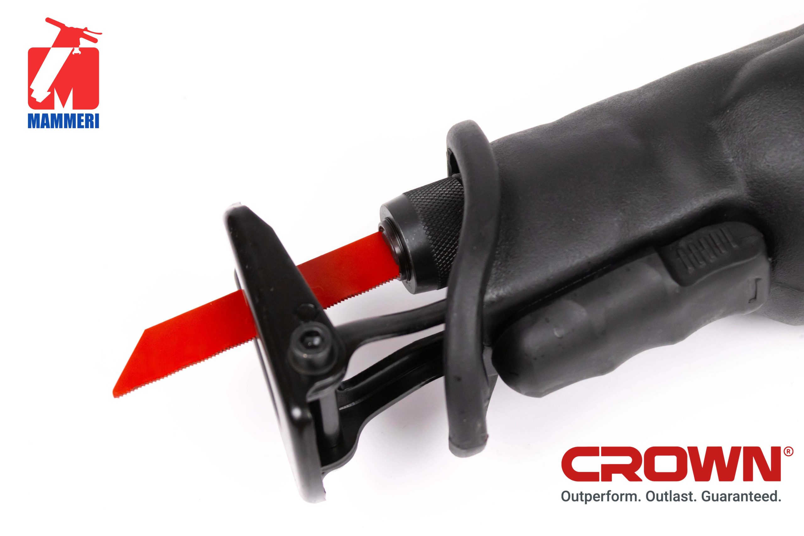 Appareil Pistolet à colle Spécial