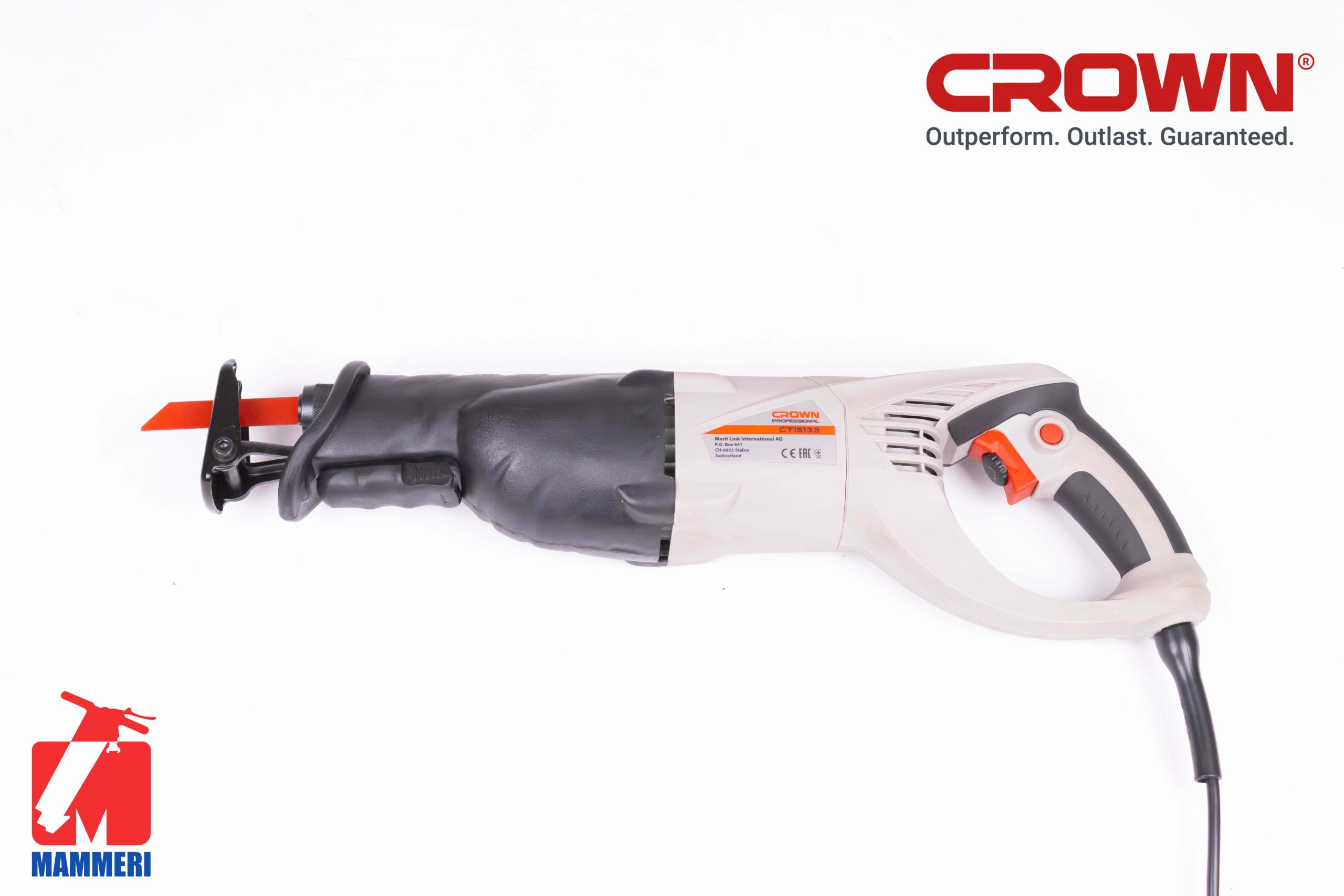 Pièce Chargeur Premium