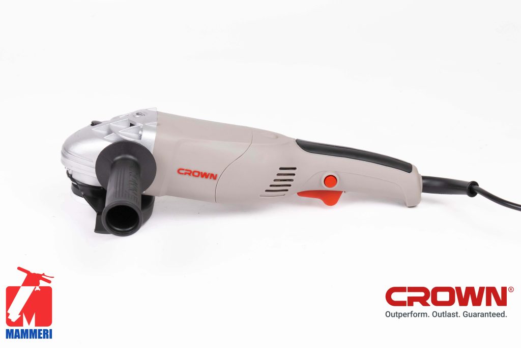 Kit Boîte outils Haute qualité