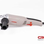 Produit Compresseur Professionnel