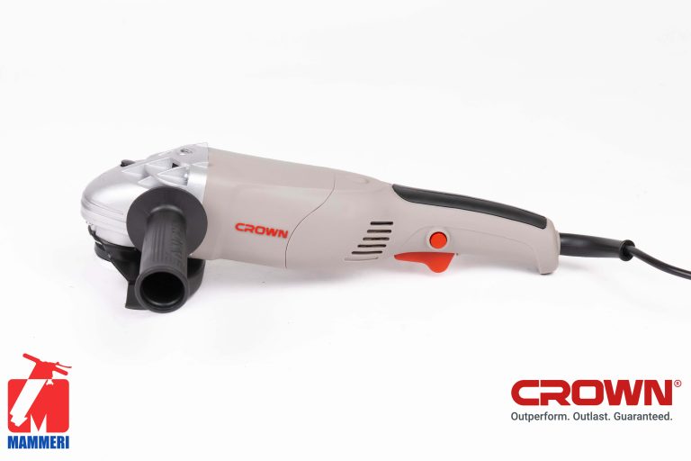 Ensemble Détecteur Premium