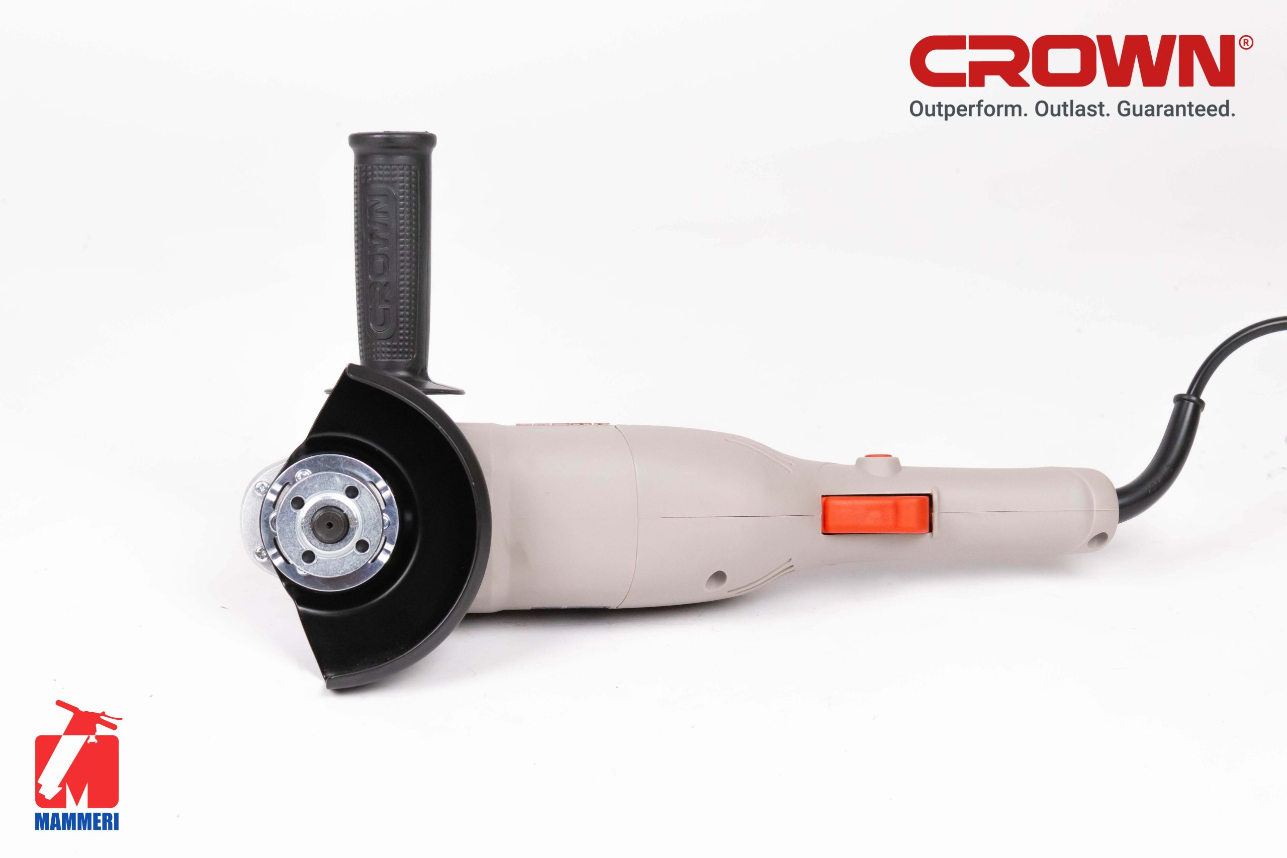 Produit Niveau laser Professionnel