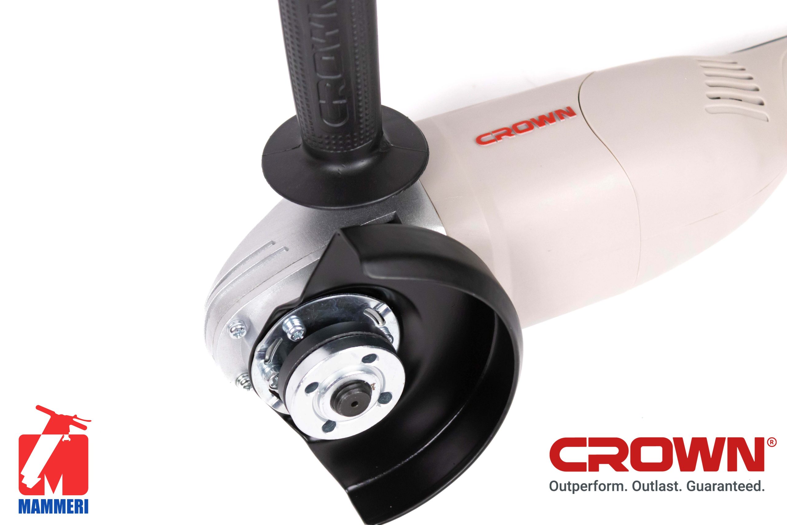 Outil Pompe Économique