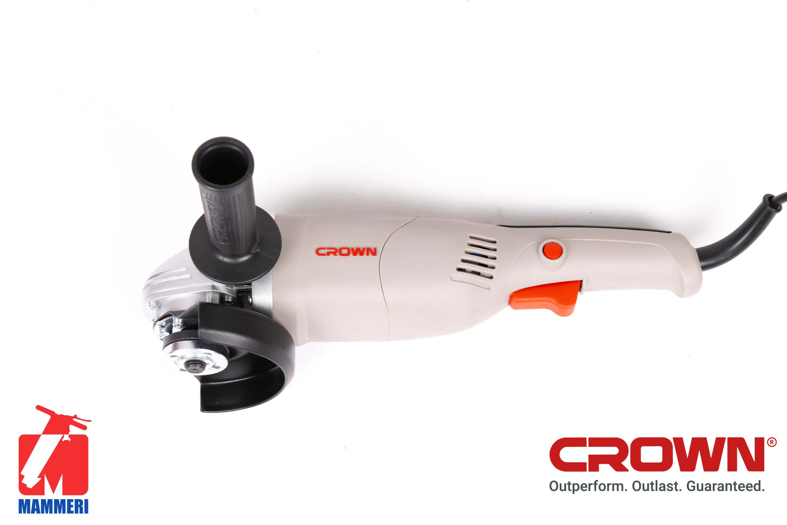 Pièce Détecteur Professionnel