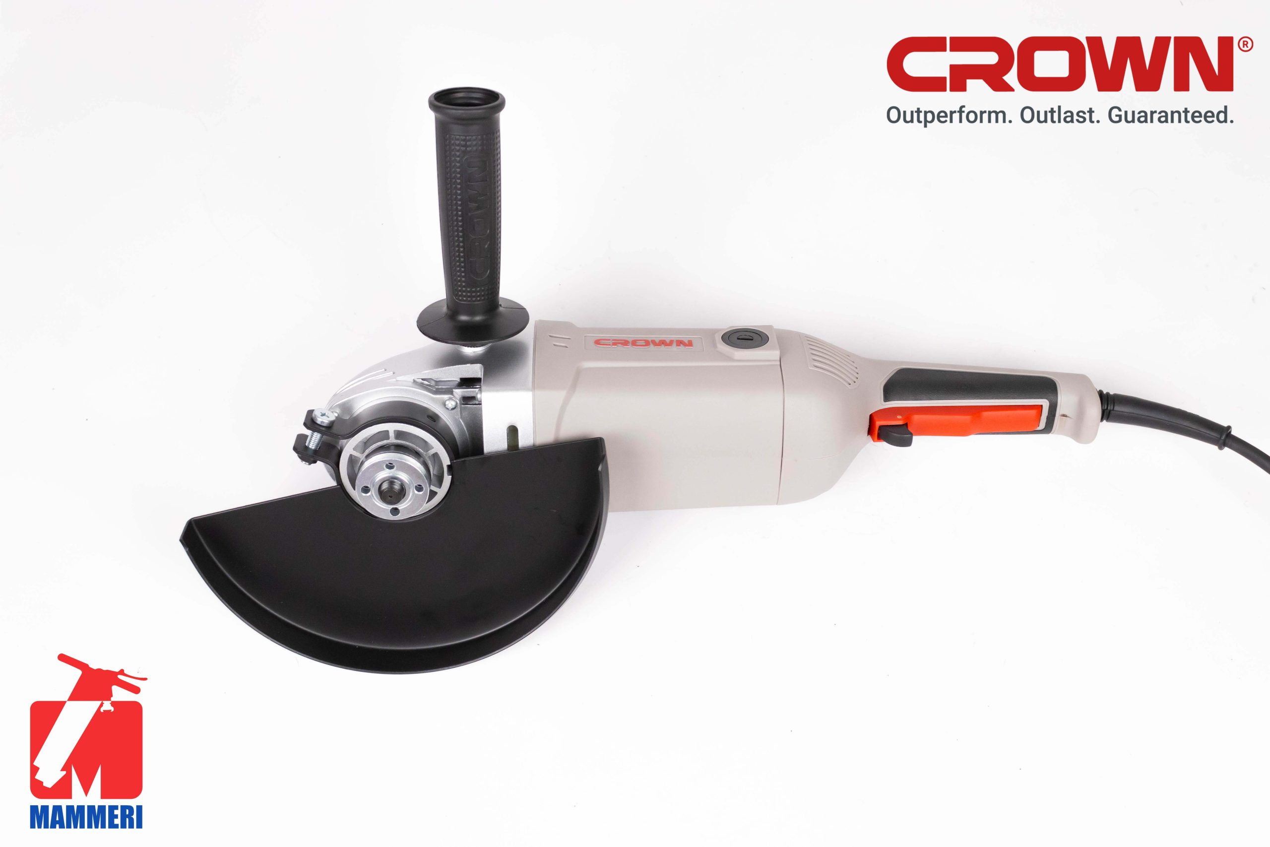 Outil Cutter Premium