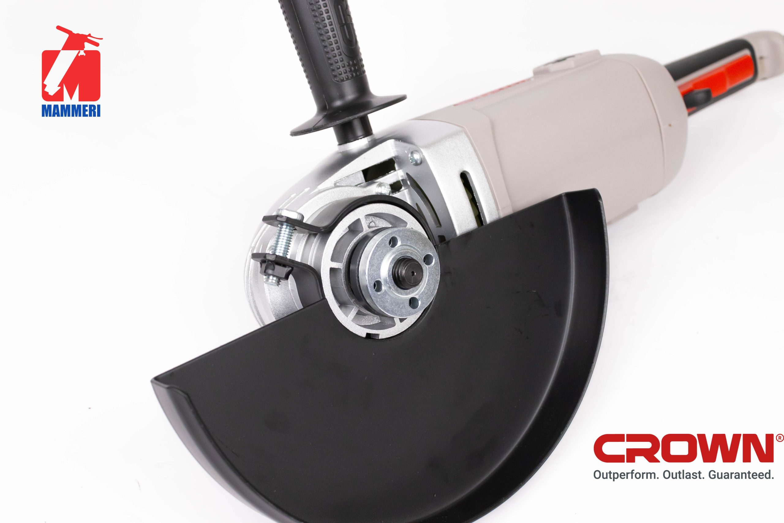 Pièce Chargeur Spécial