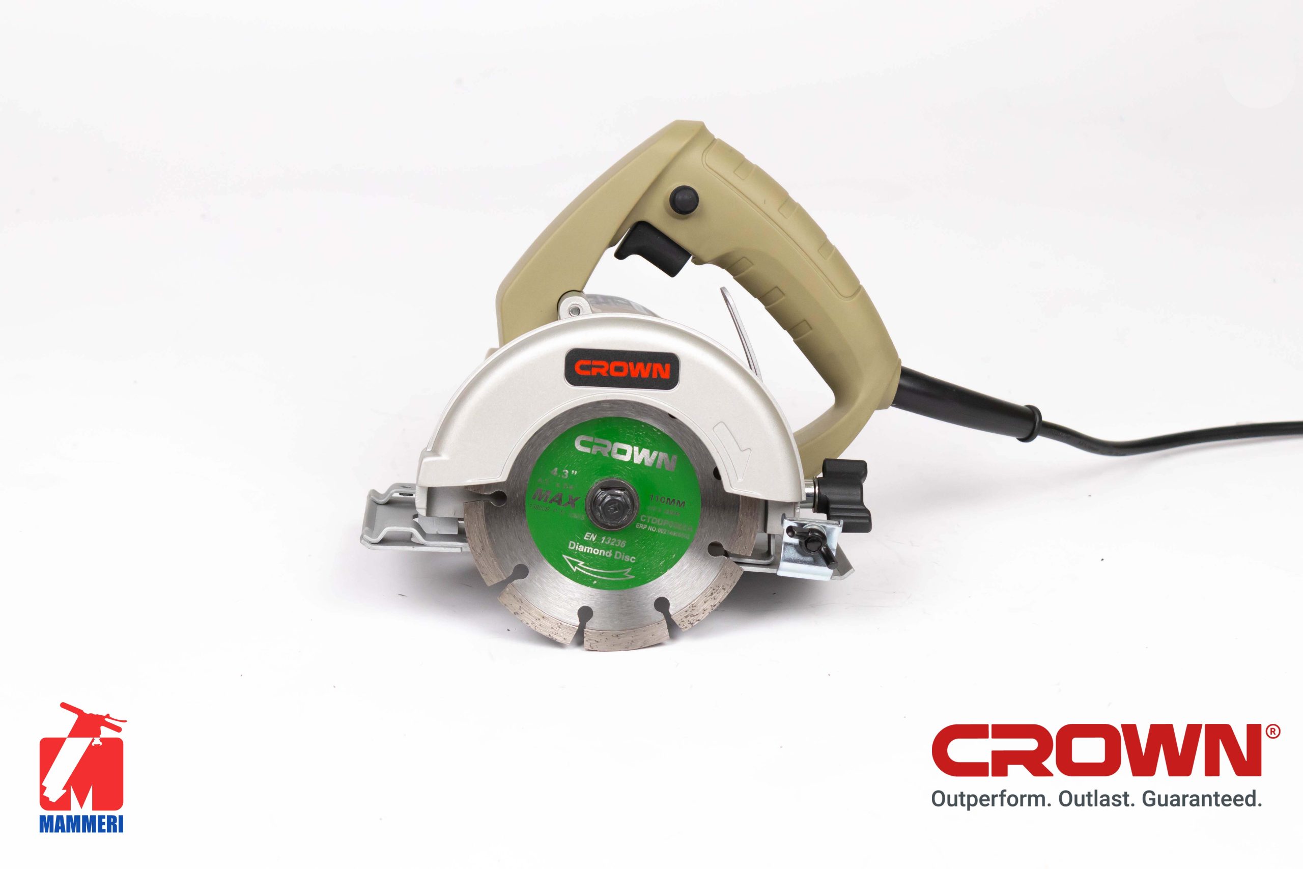 Appareil Boîte outils Spécial