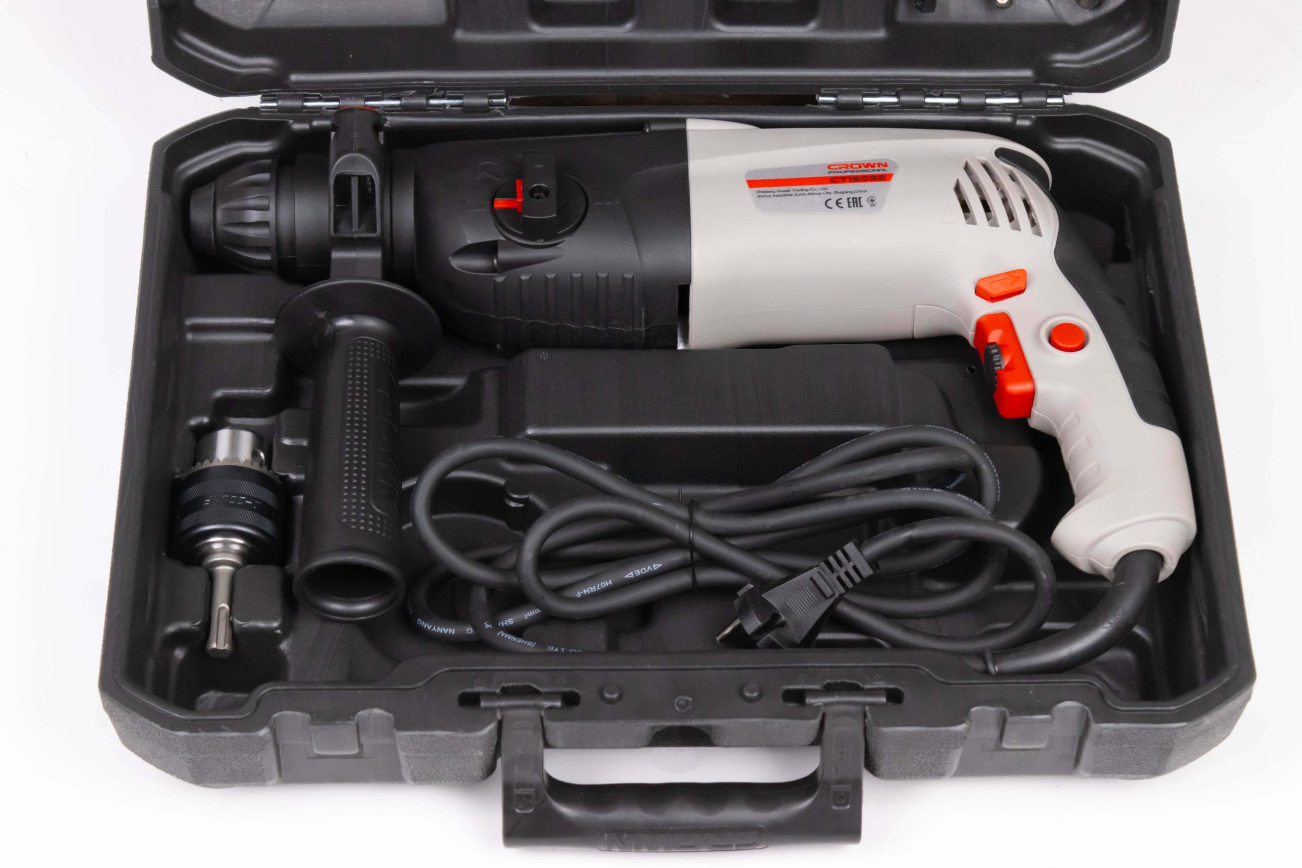 Outil Pompe Spécial