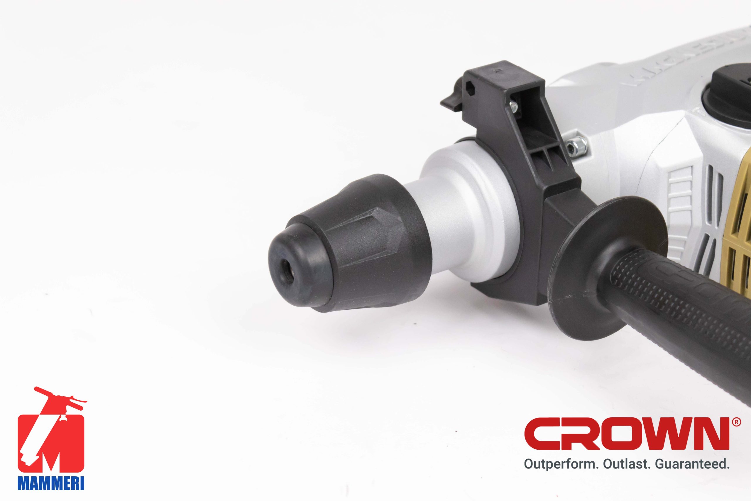 Kit Fer à souder Premium