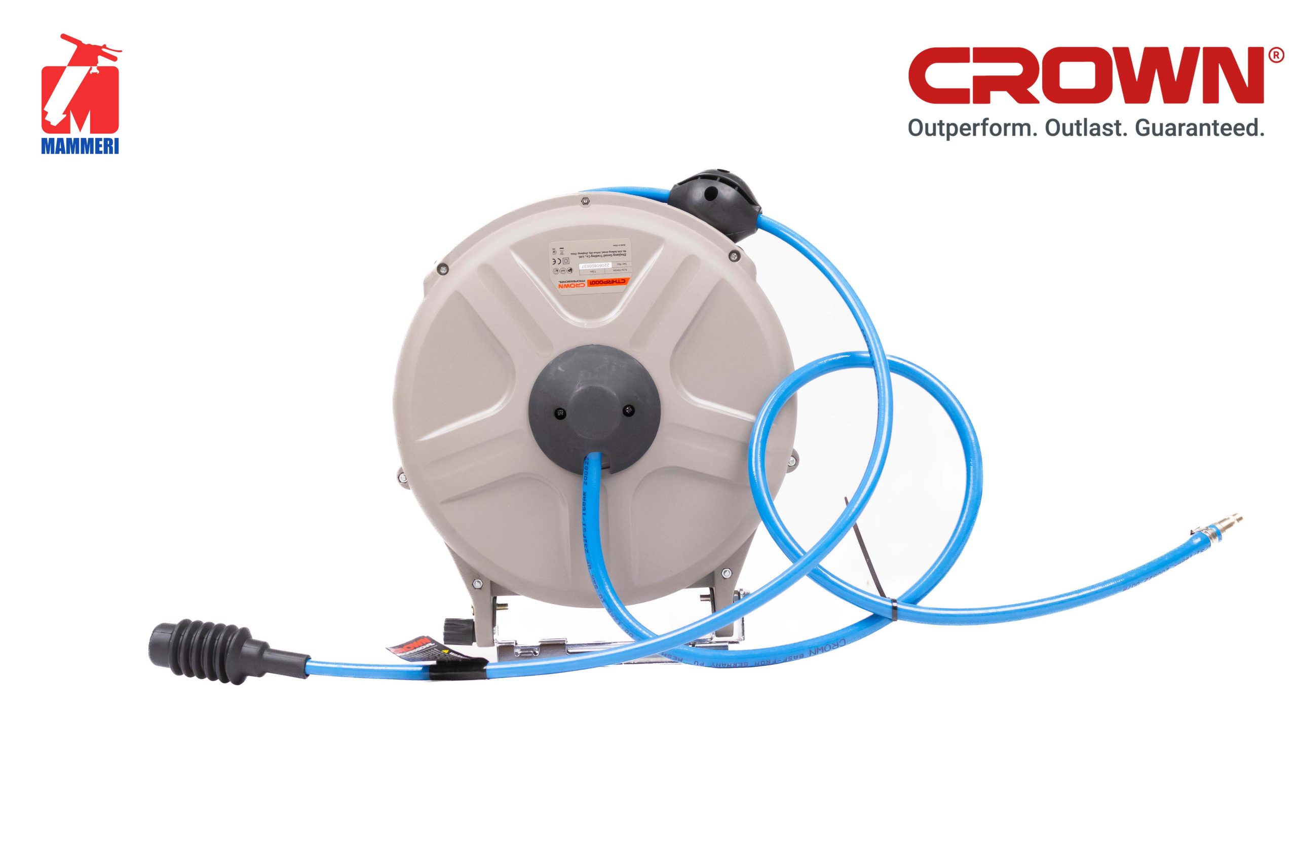 Kit Tournevis Professionnel