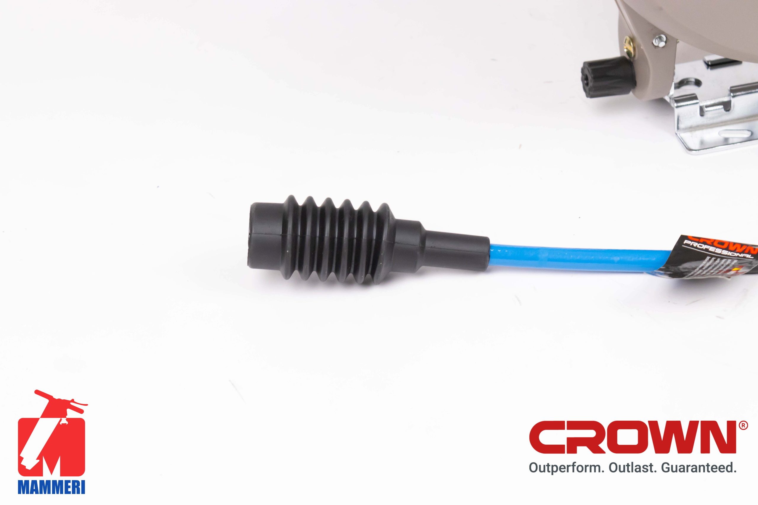 Ensemble Perceuse Spécial