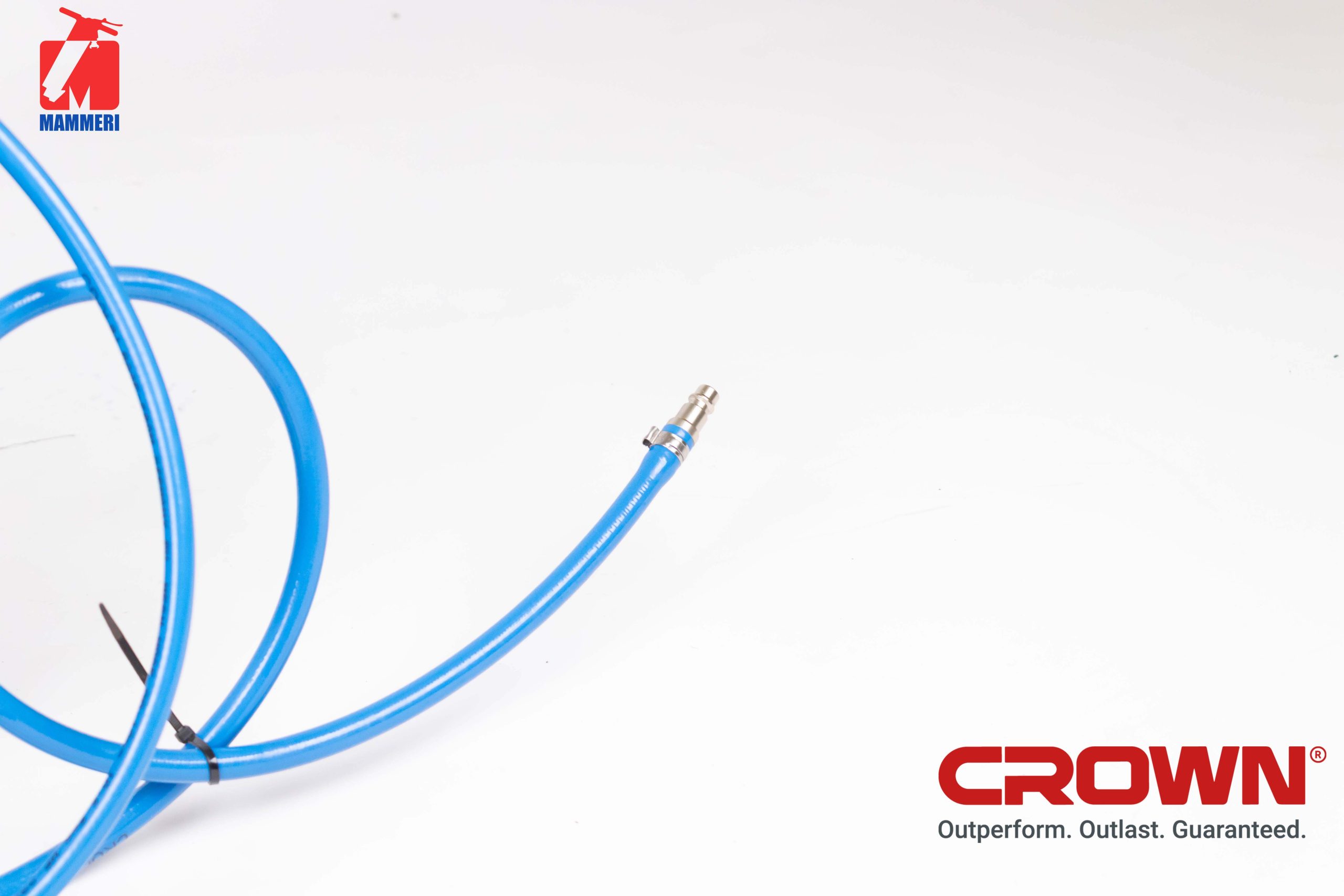 Pièce Pistolet à colle Premium