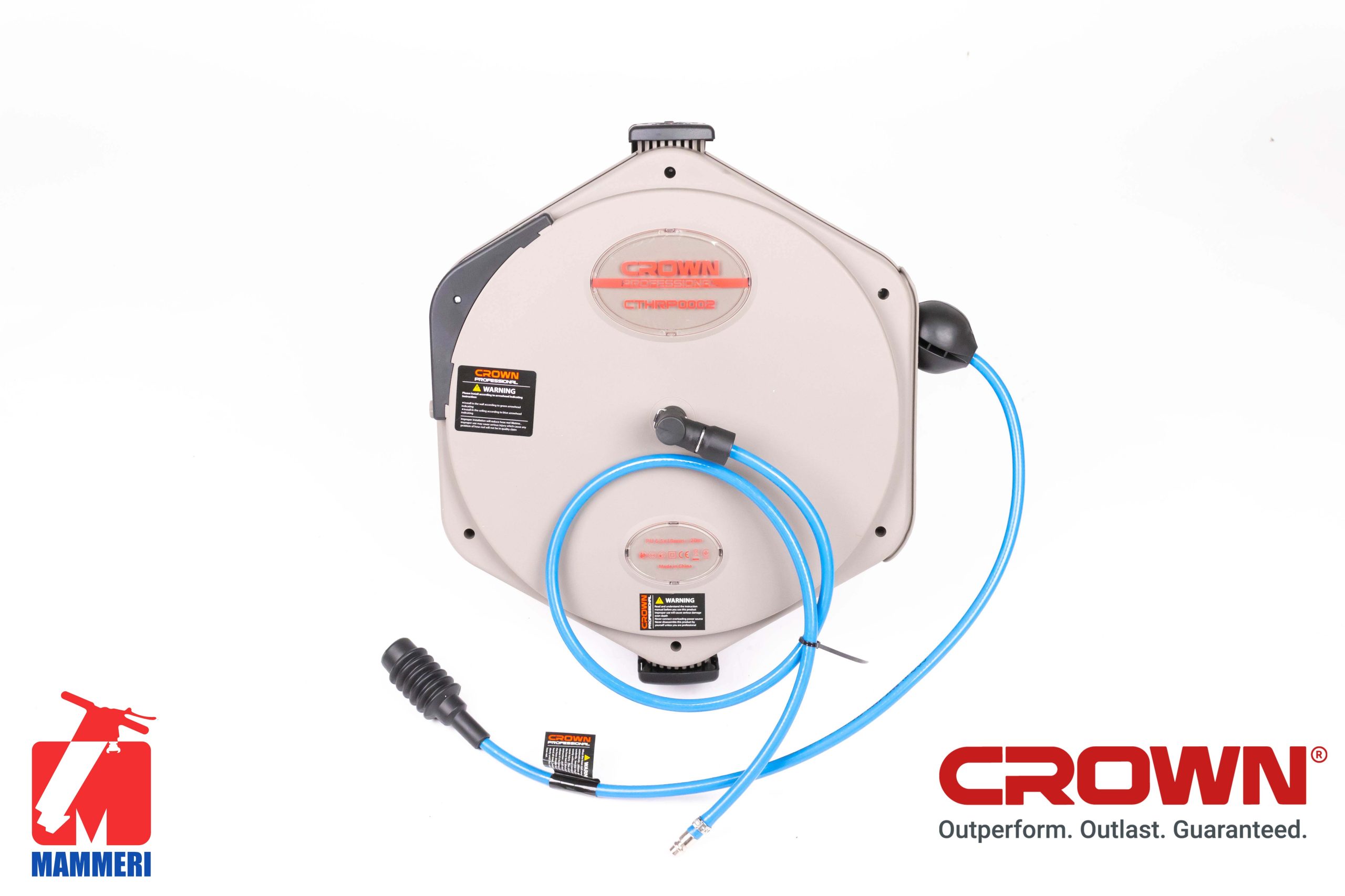 Kit Marteau Économique