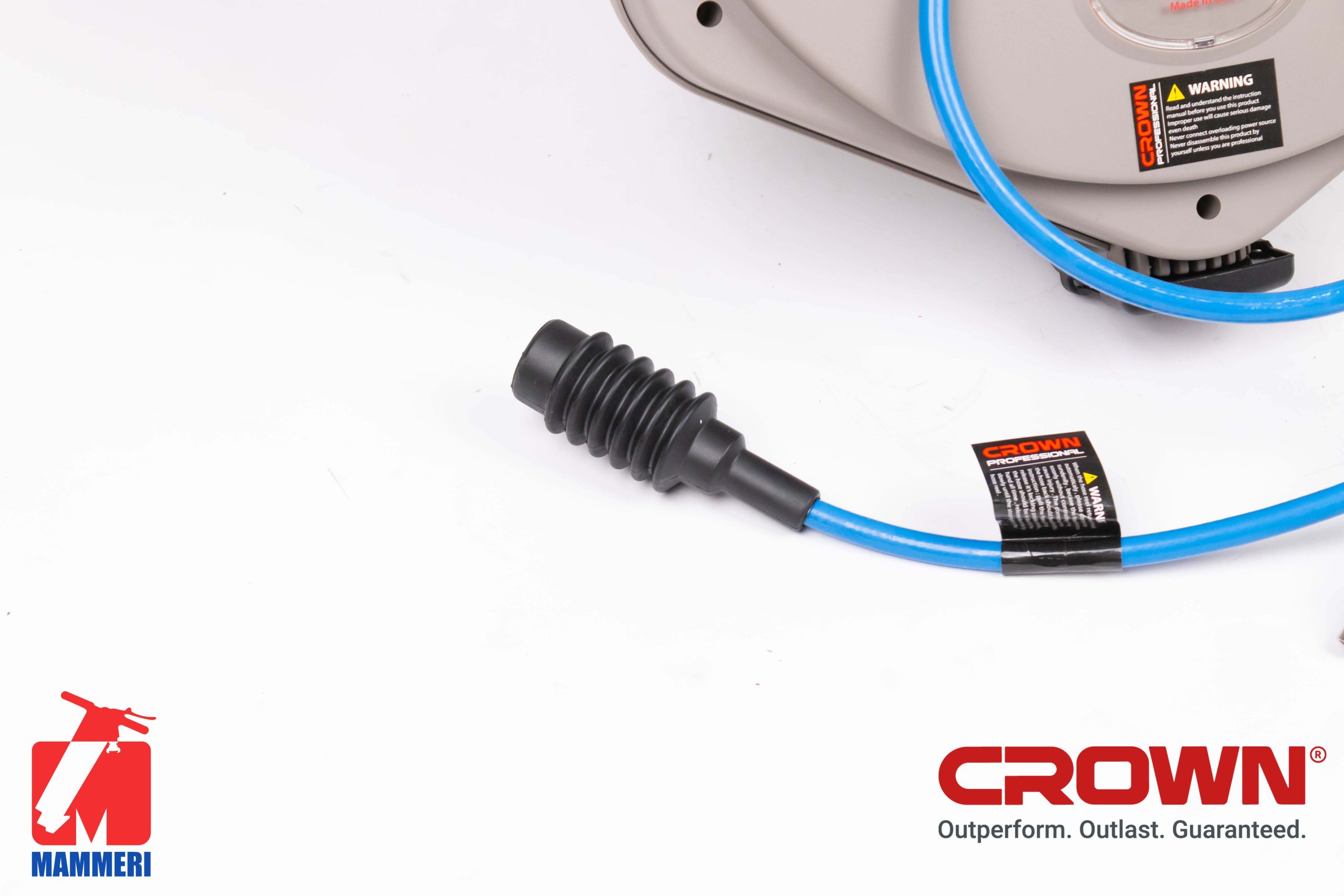 Pièce Pompe Haute qualité