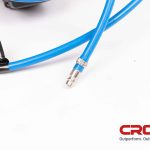 Ensemble Détecteur Haute qualité