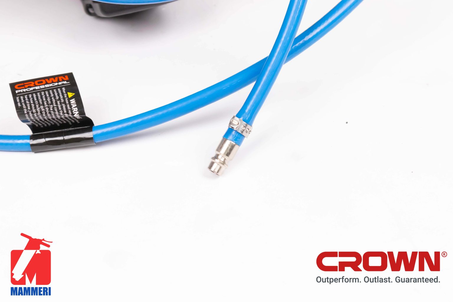 Appareil Compresseur Professionnel