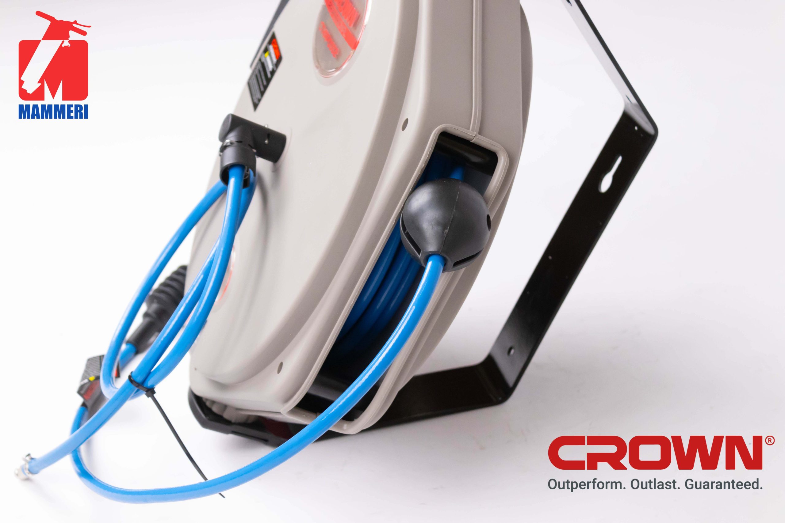 Outil Meuleuse Professionnel